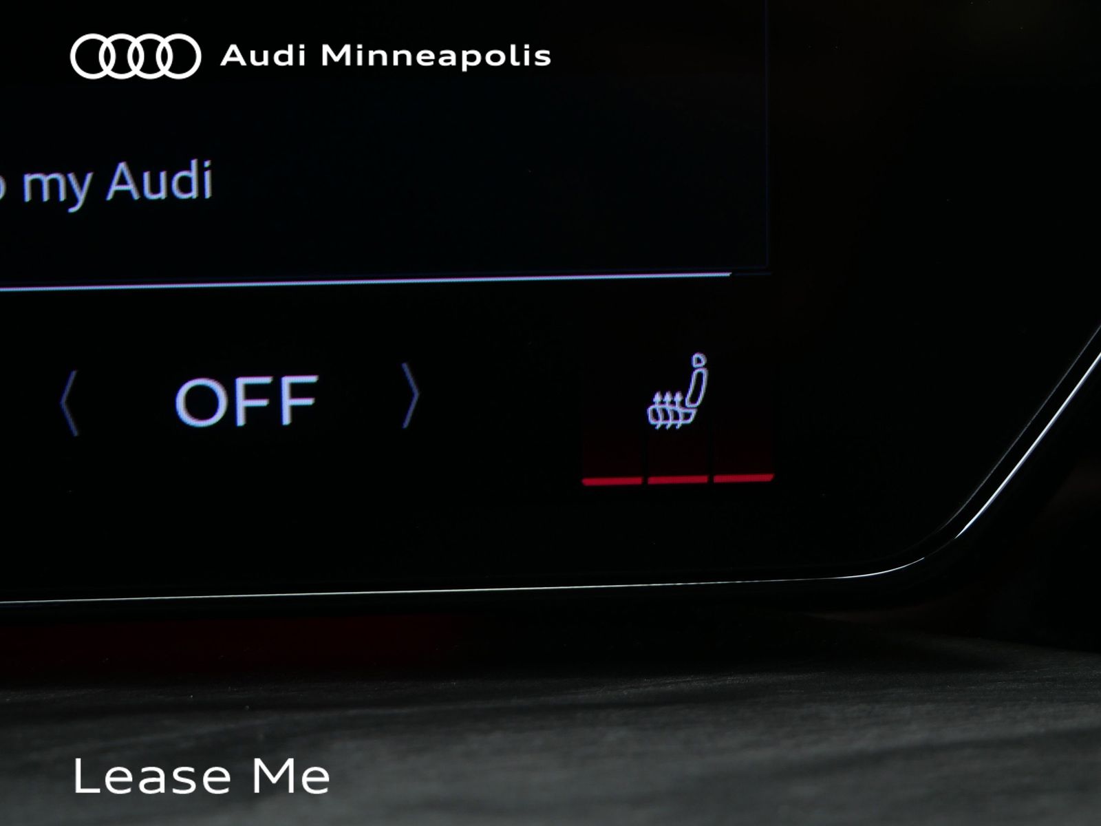 Thumbnail: 2025 Audi Q5 - 30