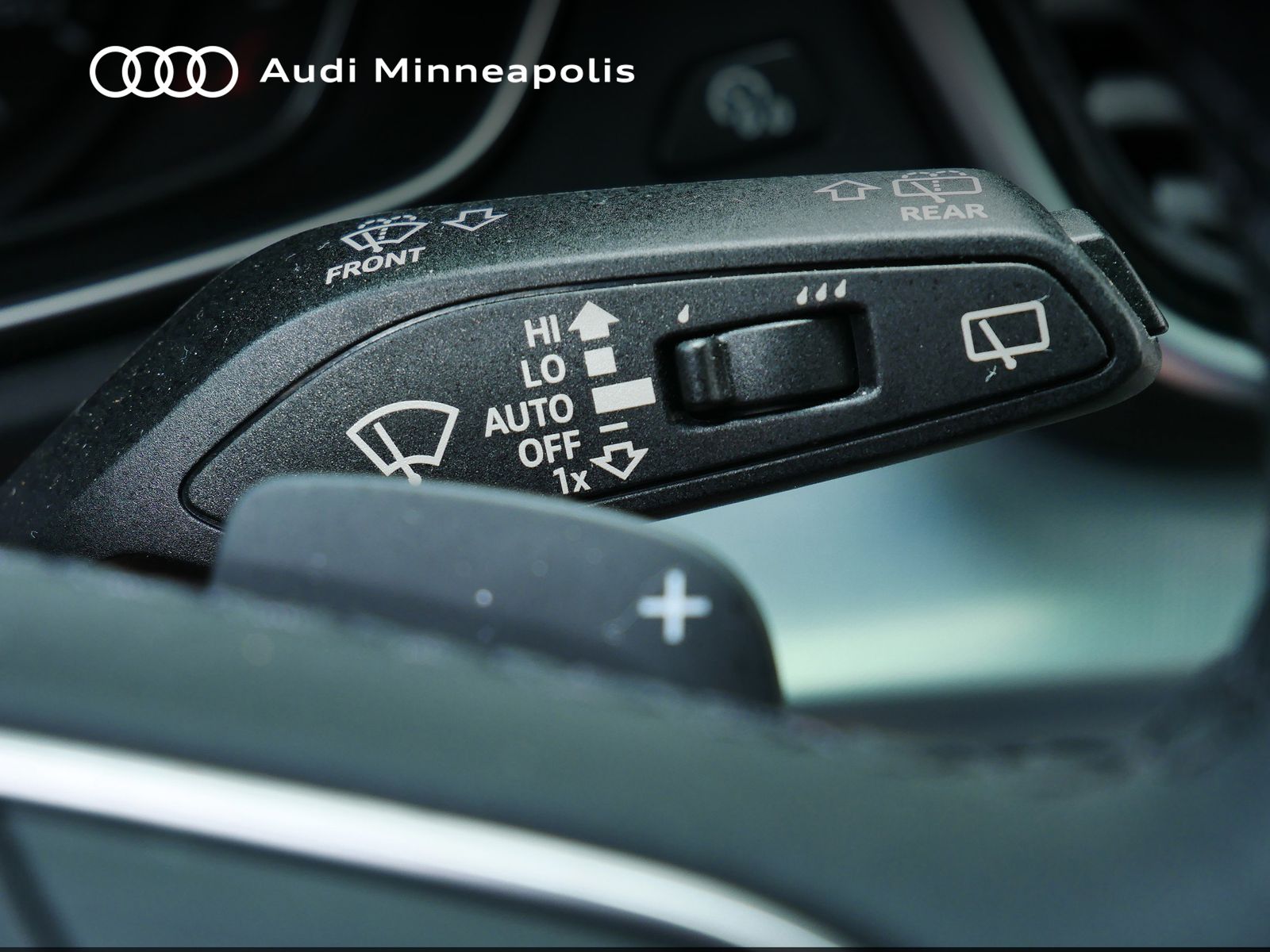 Thumbnail: 2024 Audi Q5 - 23