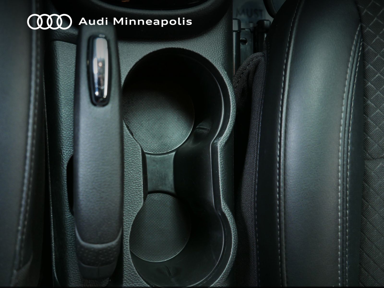 Thumbnail: 2017 Buick Encore - 22