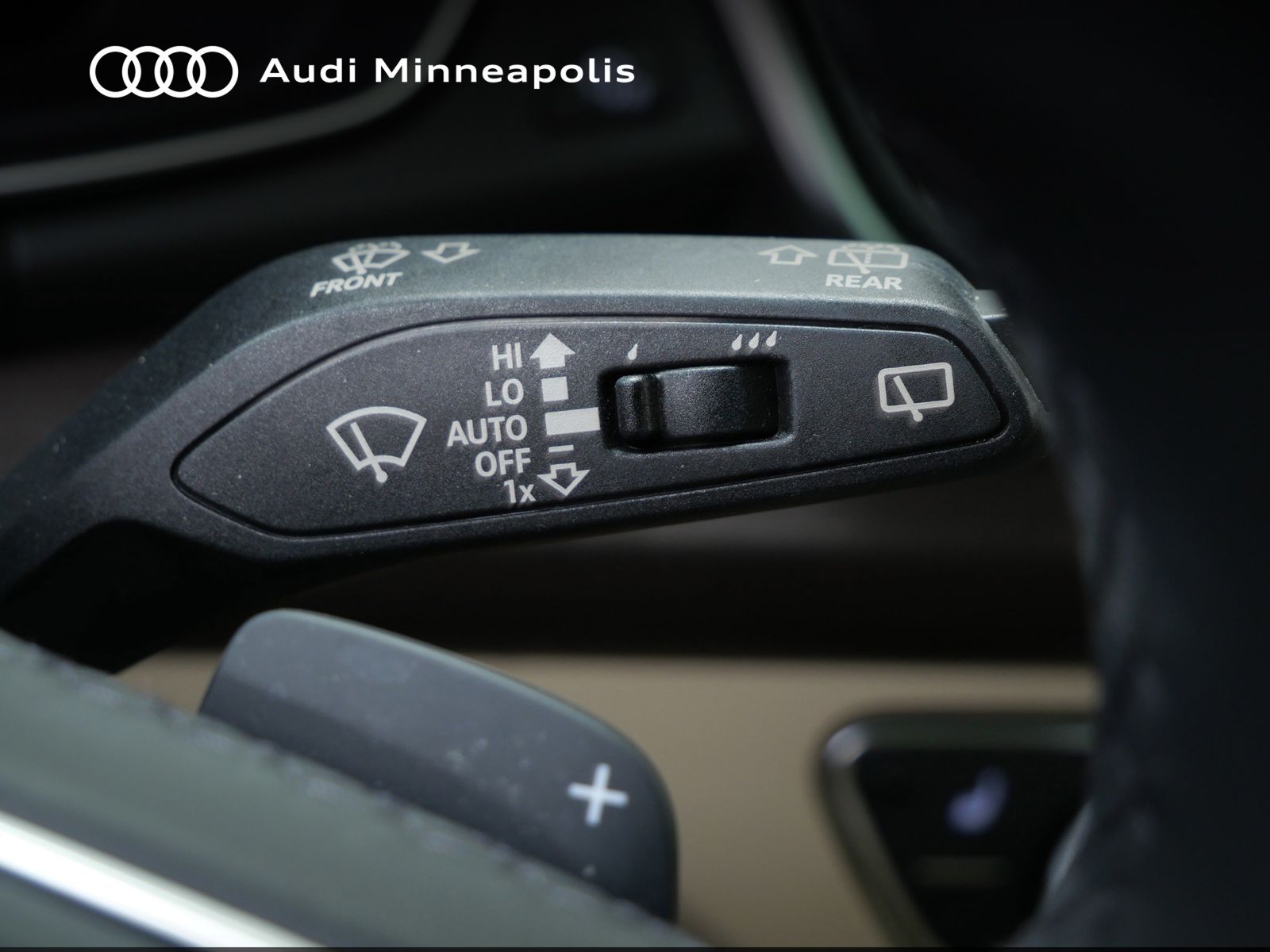 Thumbnail: 2023 Audi Q5 - 27