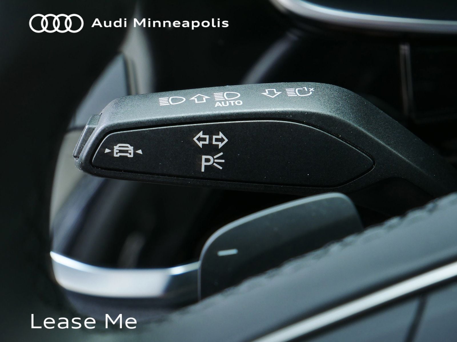 Thumbnail: 2025 Audi Q3 - 23