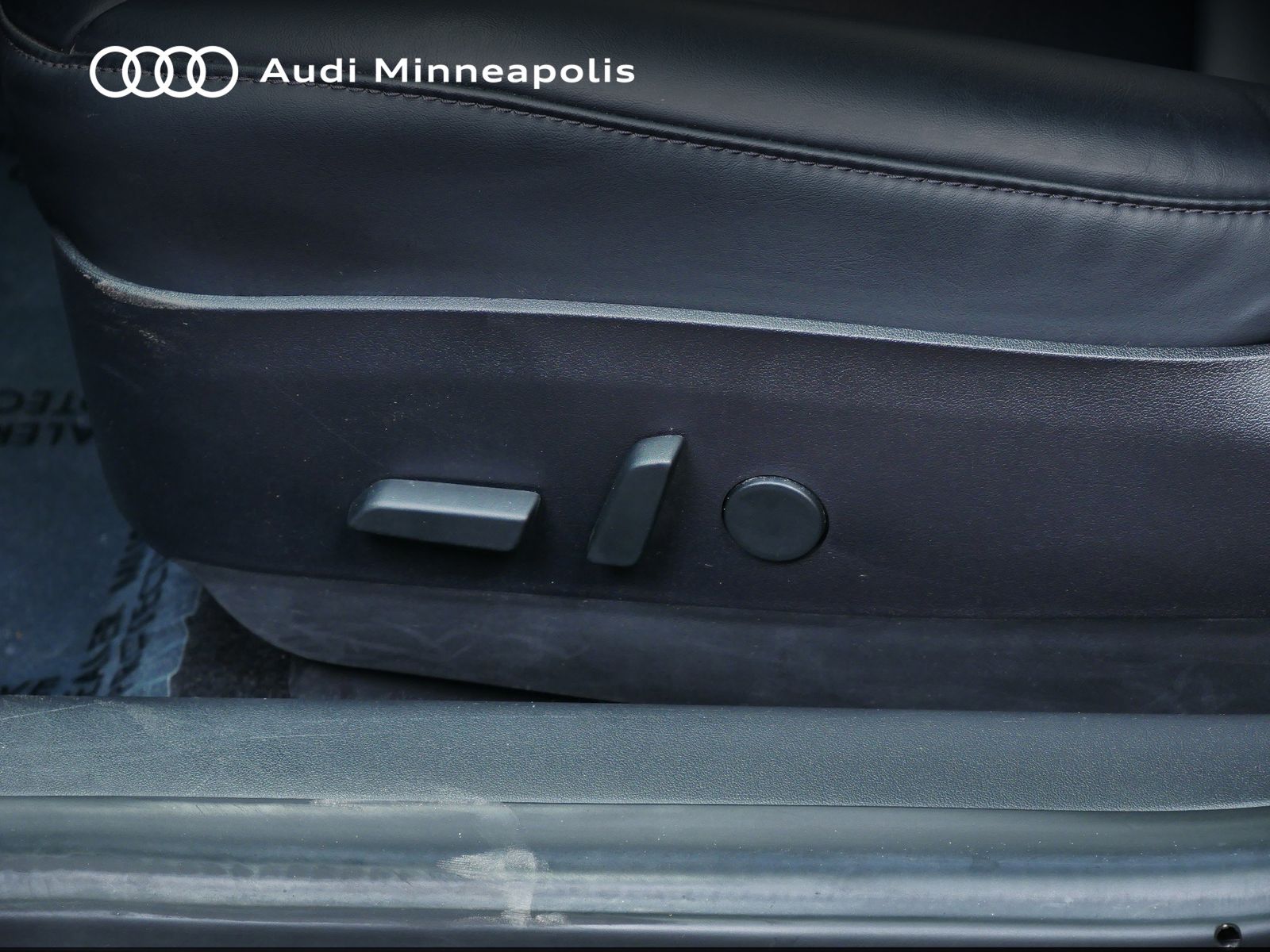 Thumbnail: 2018 Tesla Model 3 - 13