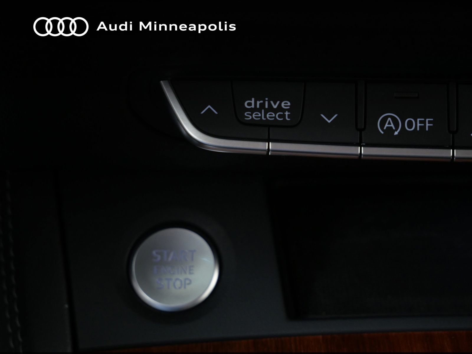 Thumbnail: 2023 Audi Q5 - 24