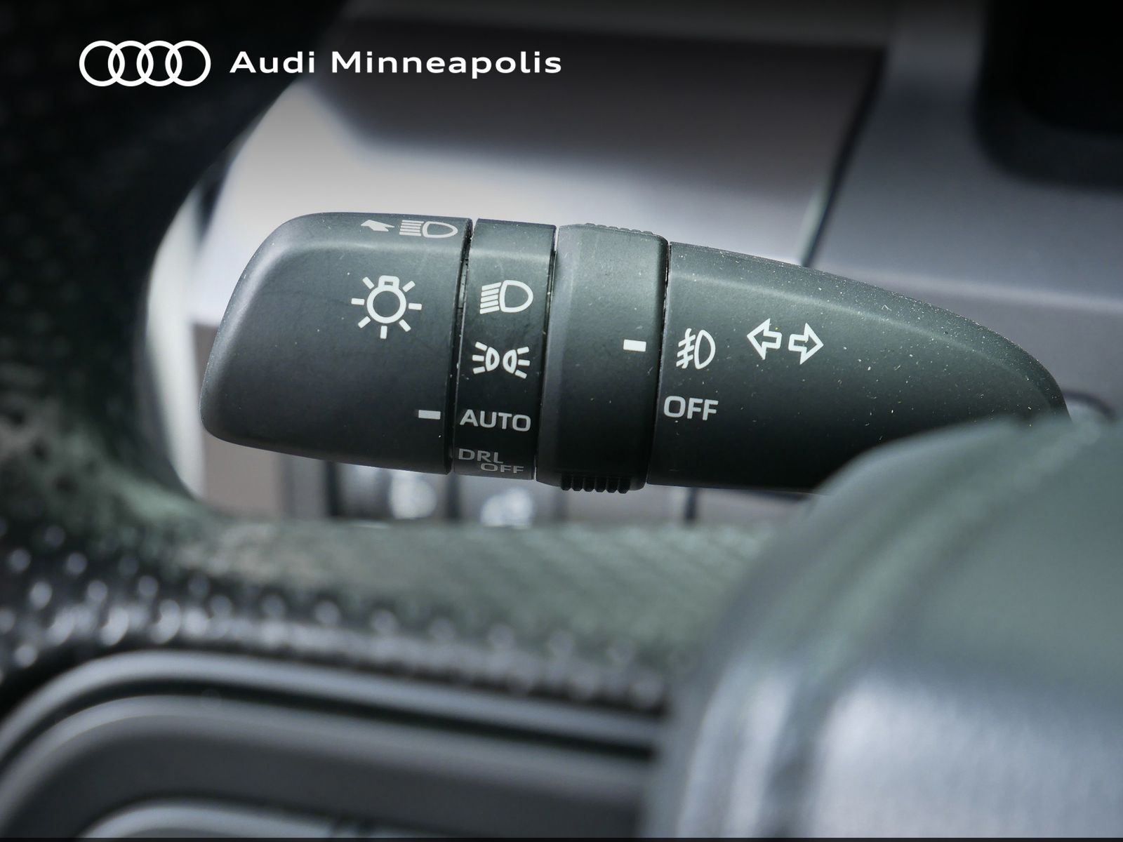 Thumbnail: 2025 Toyota Tacoma - 28