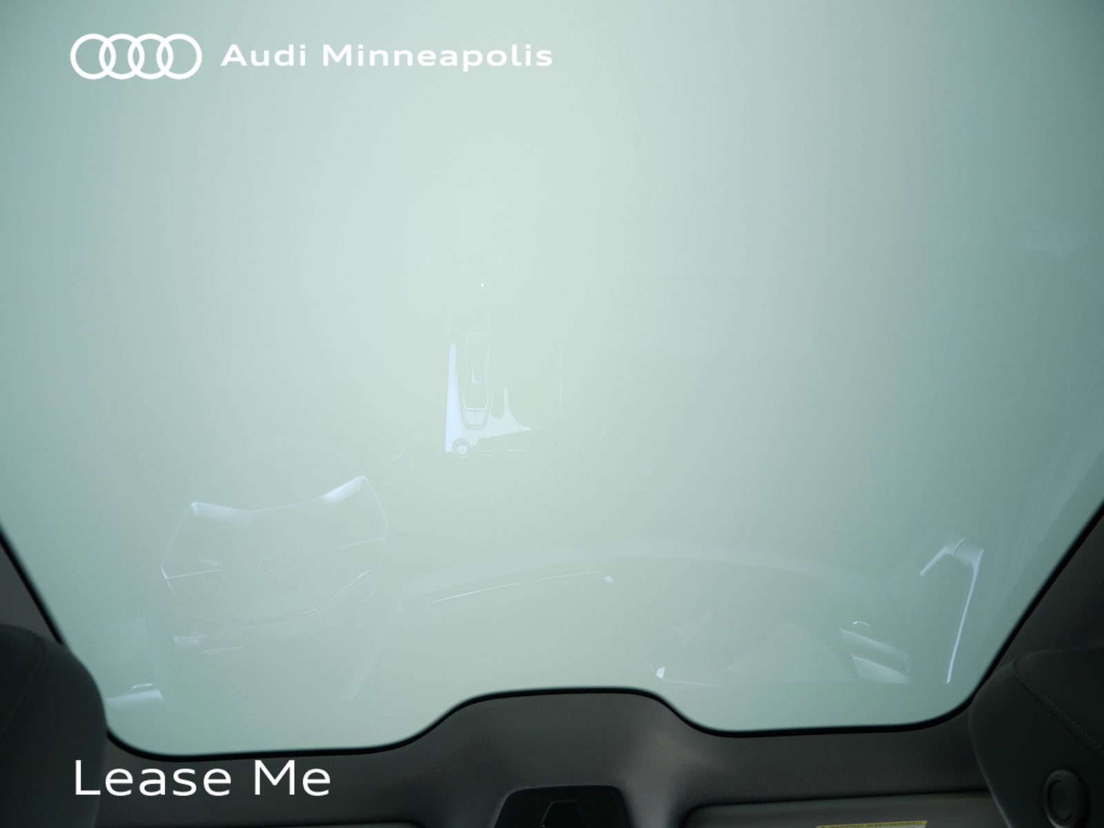 Thumbnail: 2025 Audi A5 - 18