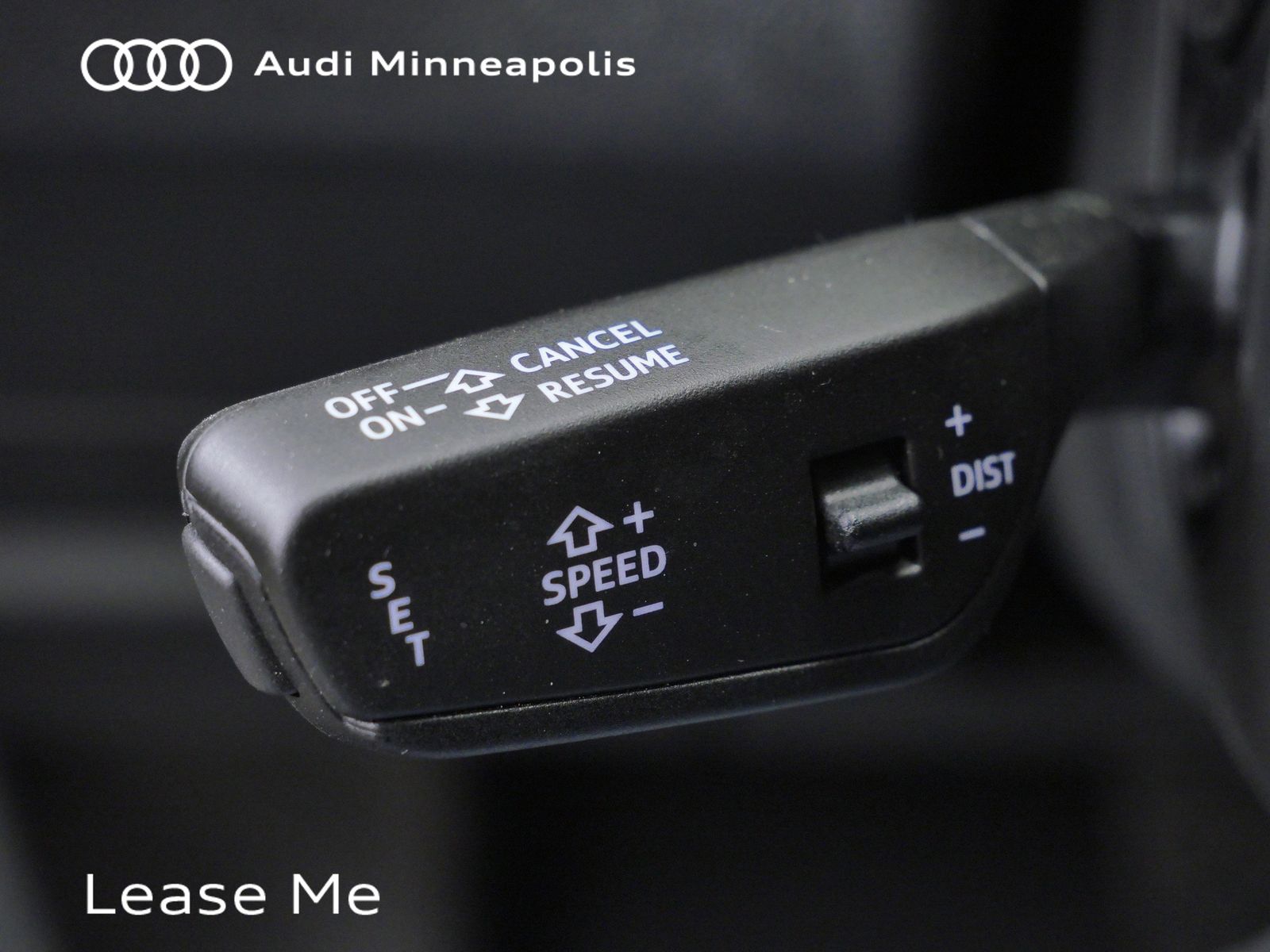 Thumbnail: 2025 Audi Q5 - 24