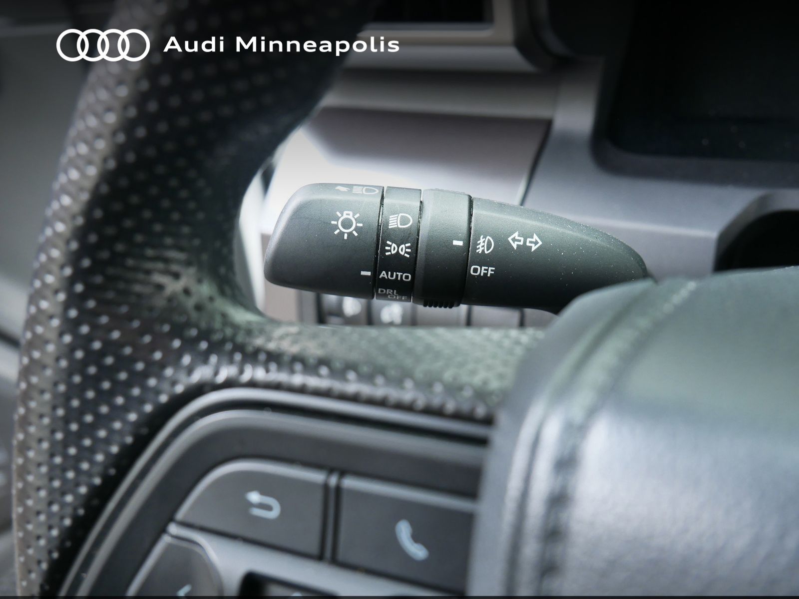 Thumbnail: 2025 Toyota Tacoma - 20