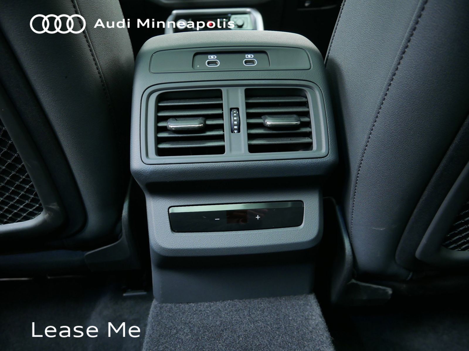 Thumbnail: 2025 Audi Q5 - 17