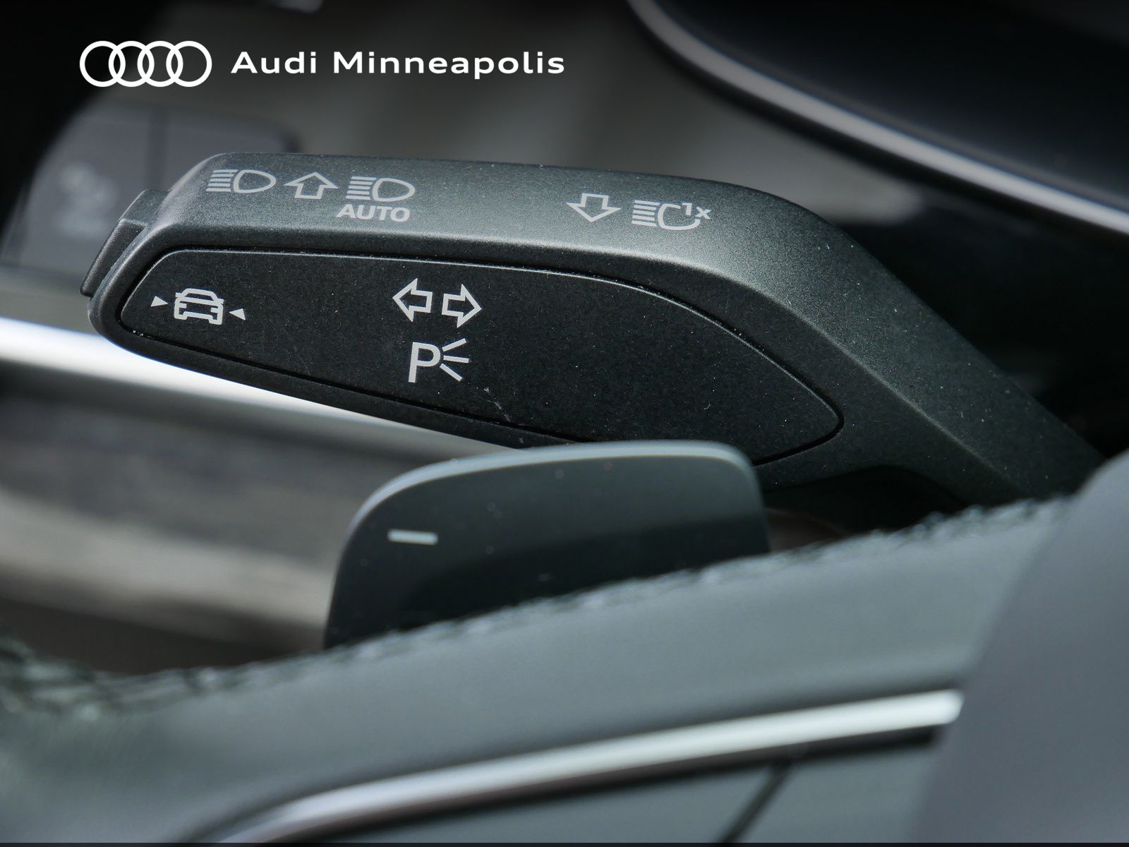 Thumbnail: 2023 Audi Q7 - 24