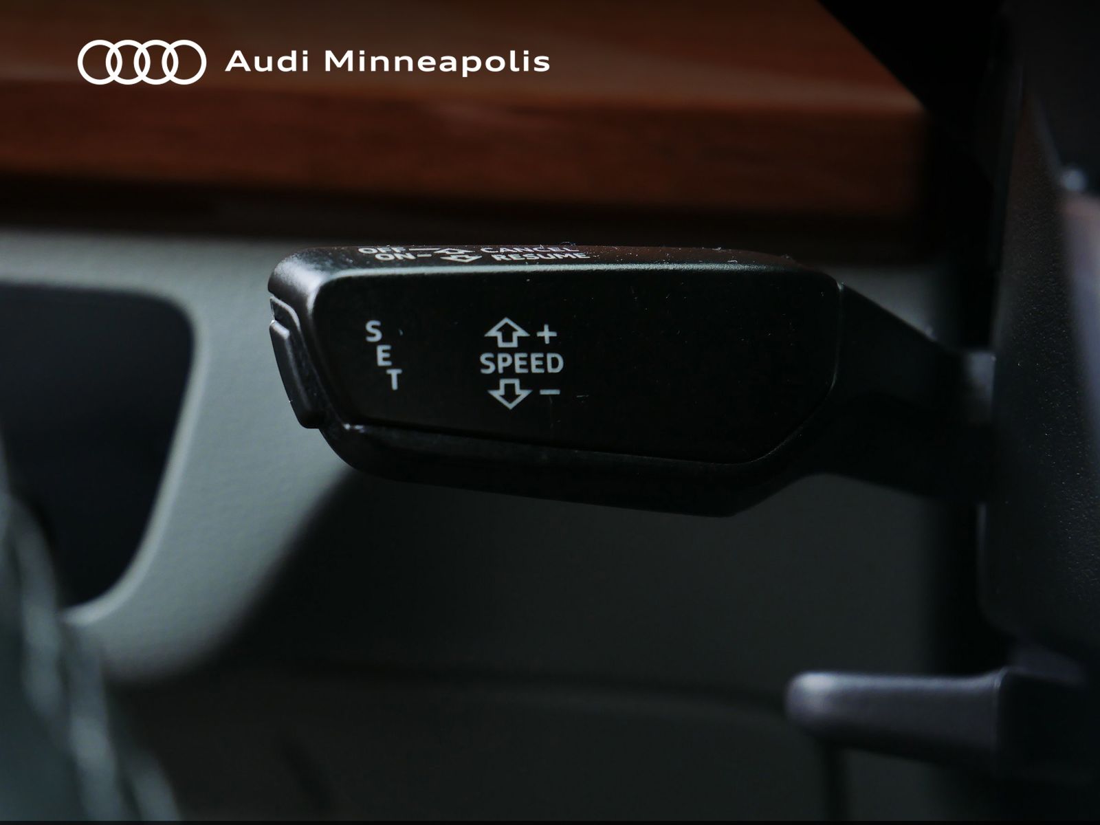 Thumbnail: 2022 Audi Q5 - 21