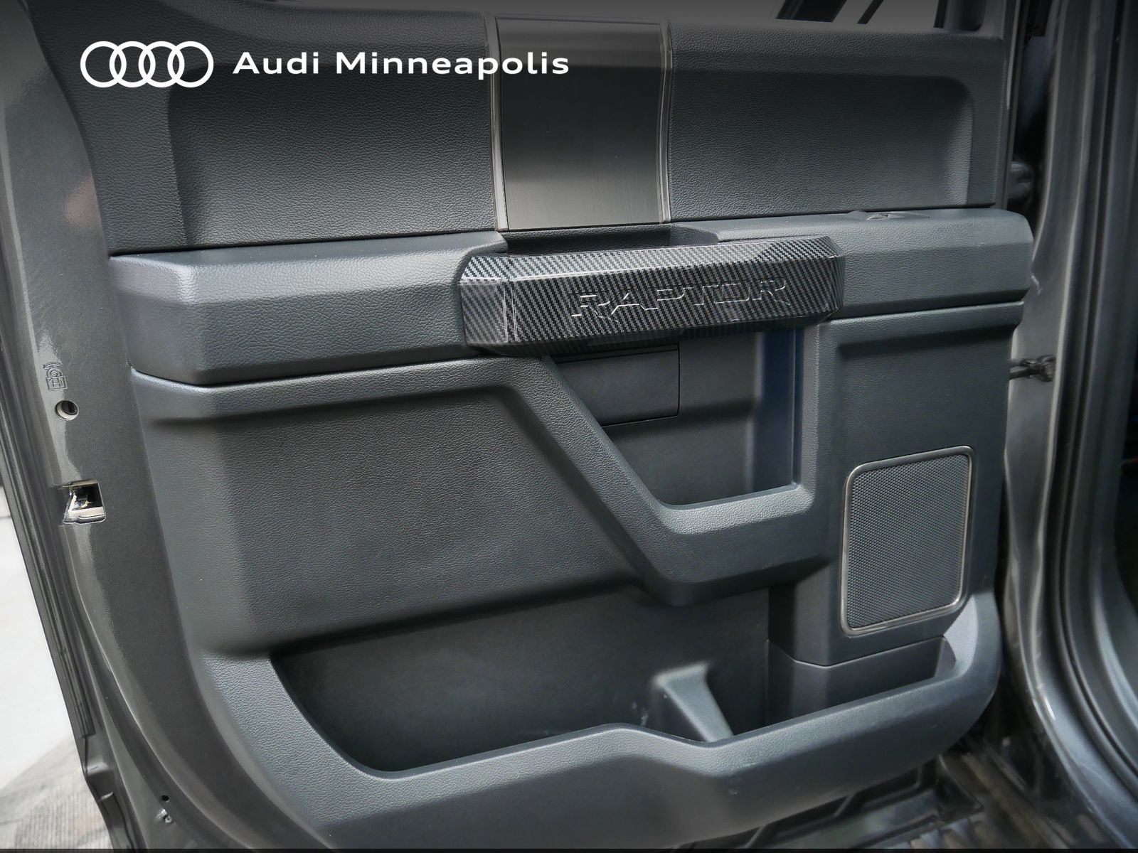 Thumbnail: 2019 Ford F-150 - 16