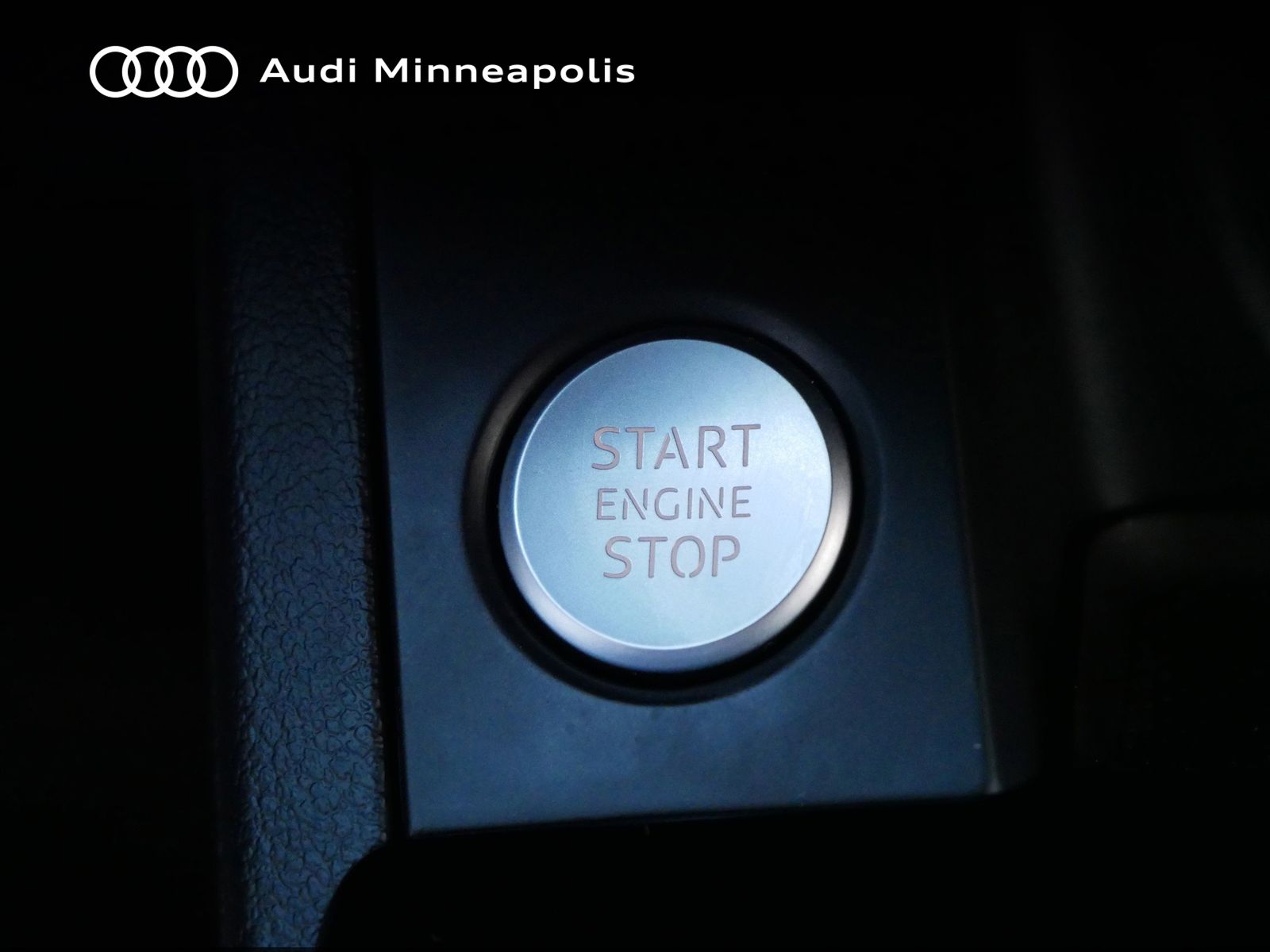 Thumbnail: 2025 Audi A5 - 24