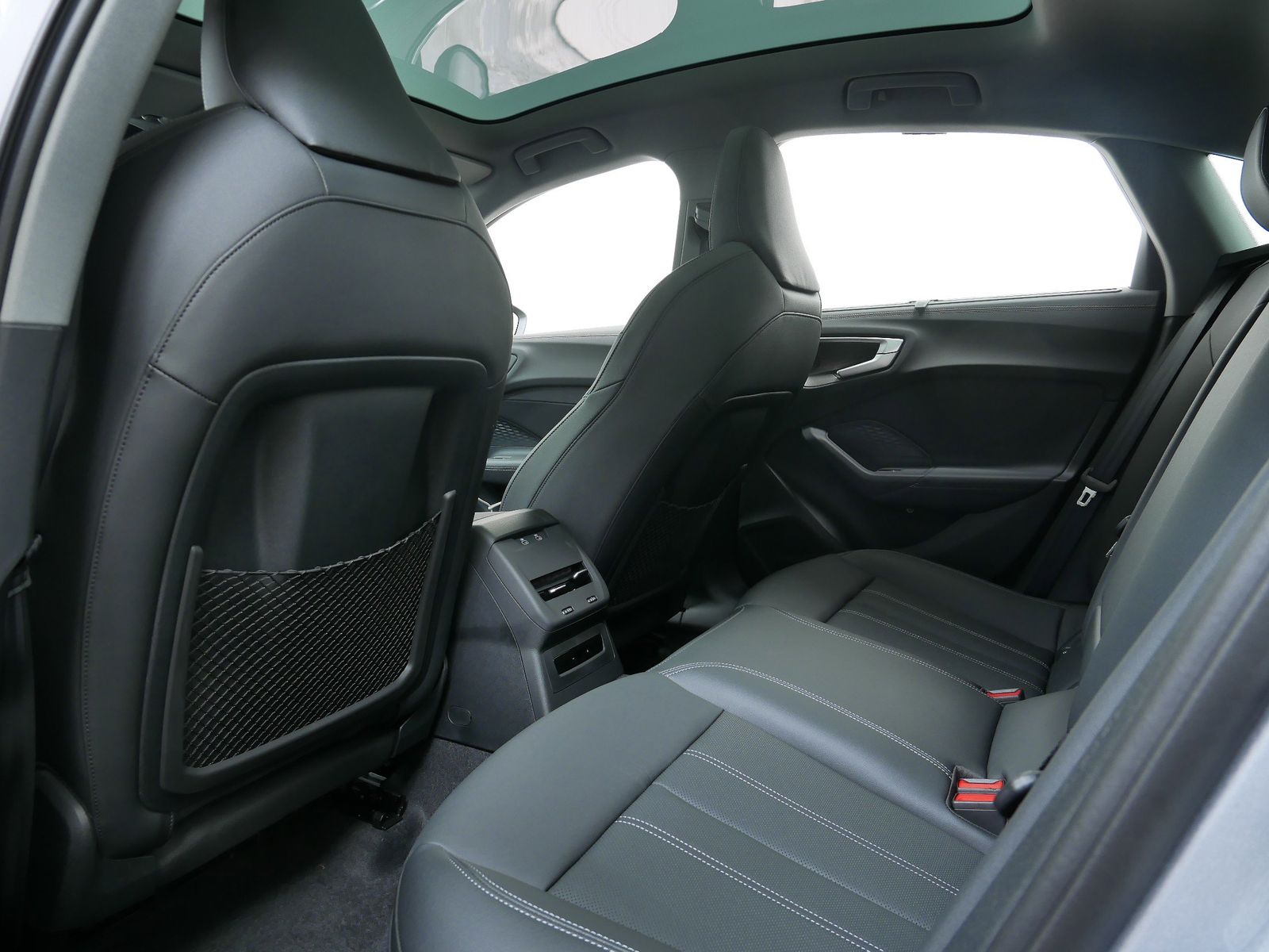 Thumbnail: 2025 Audi A5 - 12