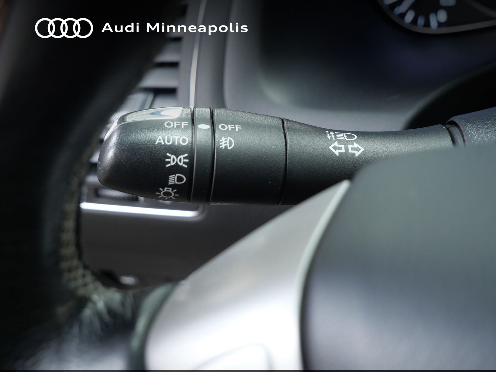 Thumbnail: 2018 INFINITI QX80 - 23