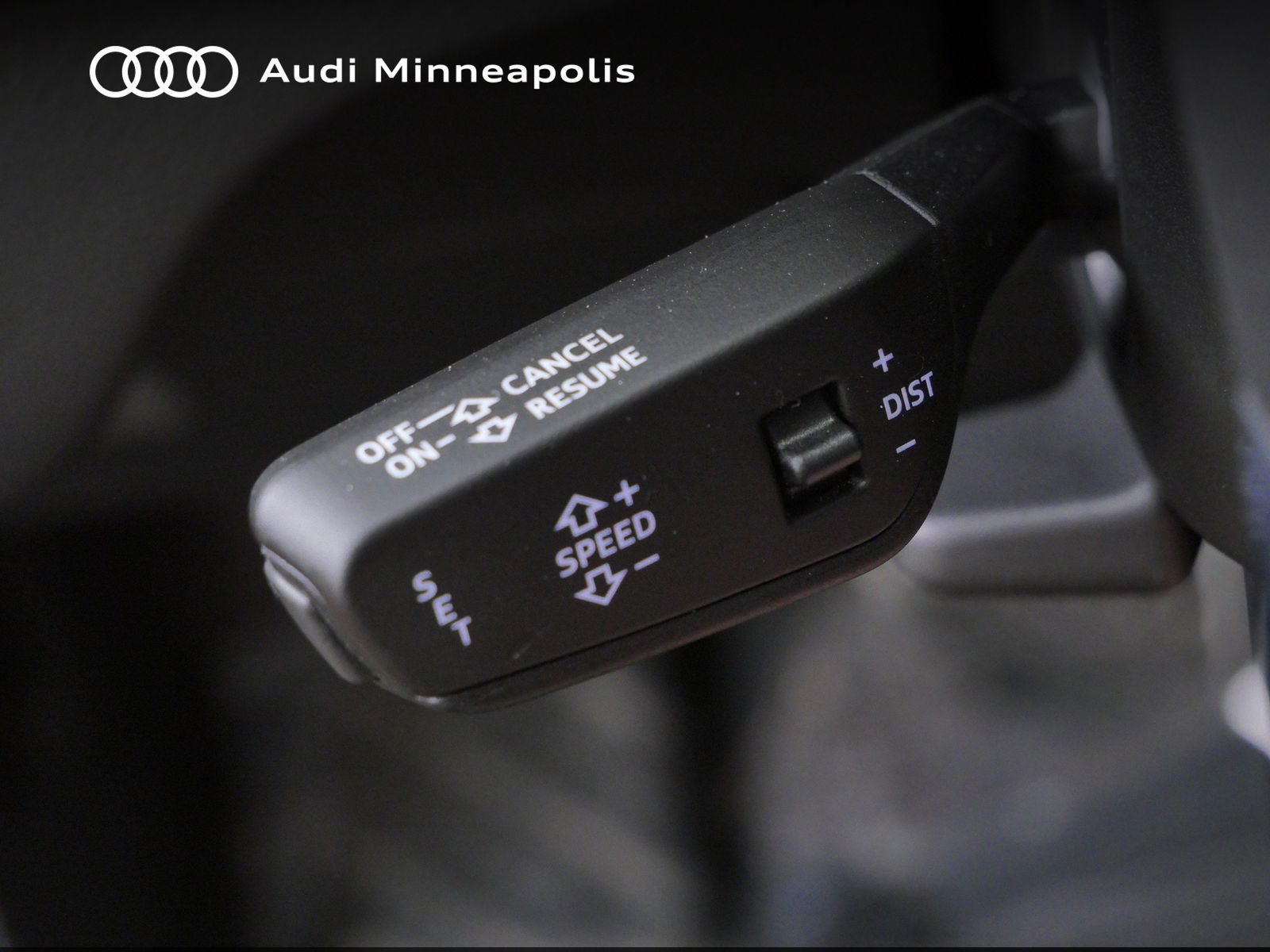 Thumbnail: 2021 Audi Q5 - 25