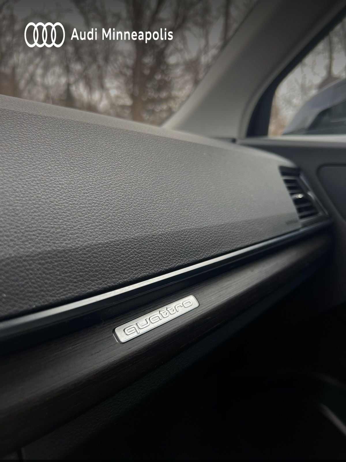 Thumbnail: 2023 Audi Q5 - 14