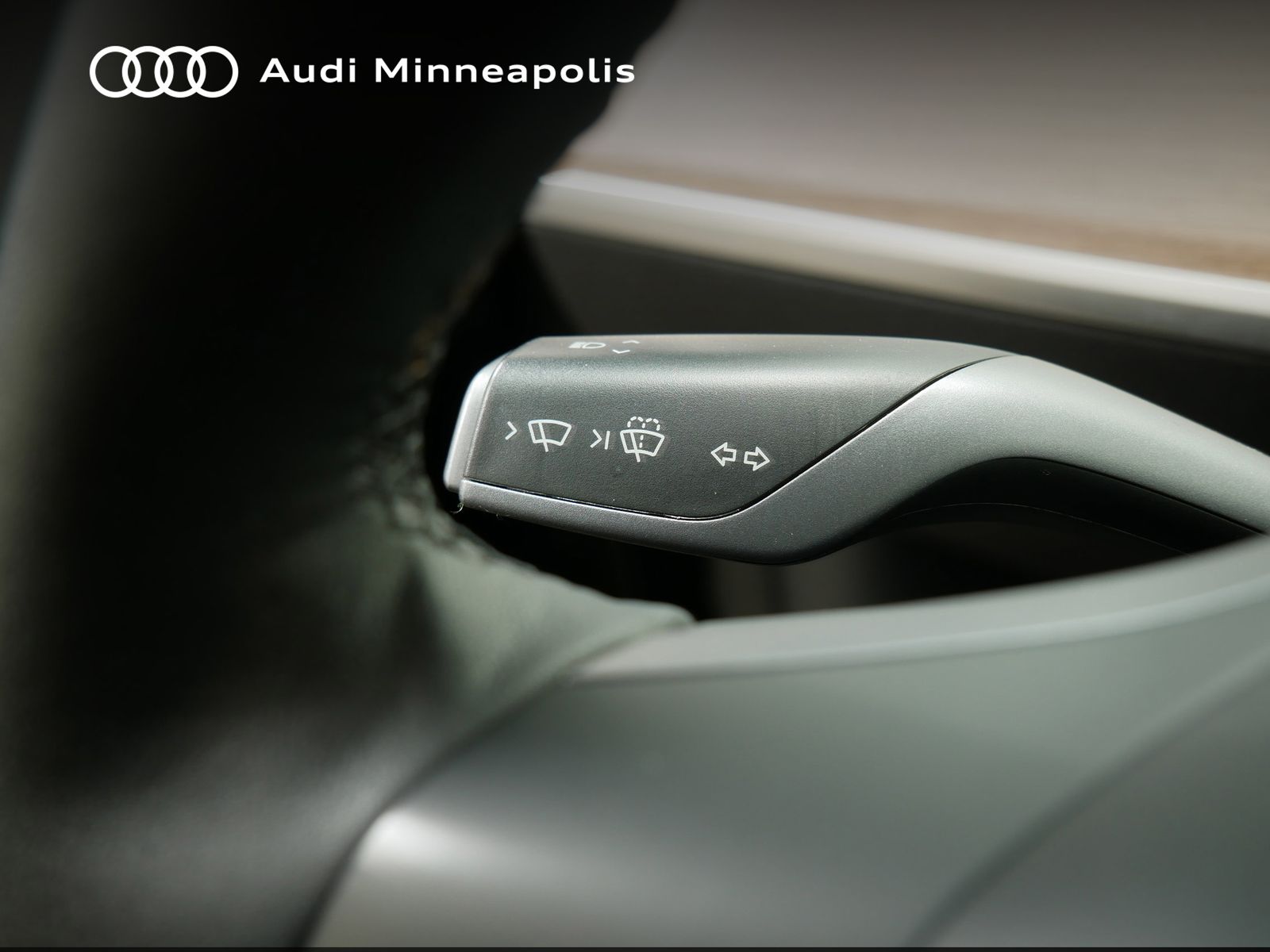 Thumbnail: 2022 Tesla Model Y - 20