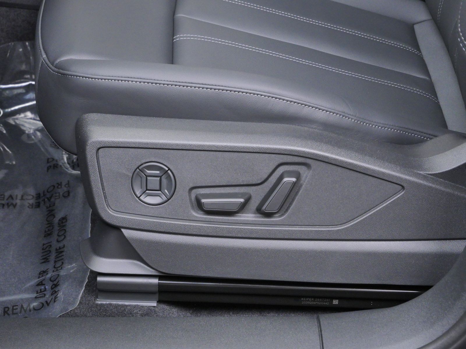 Thumbnail: 2026 Audi Q5 - 11