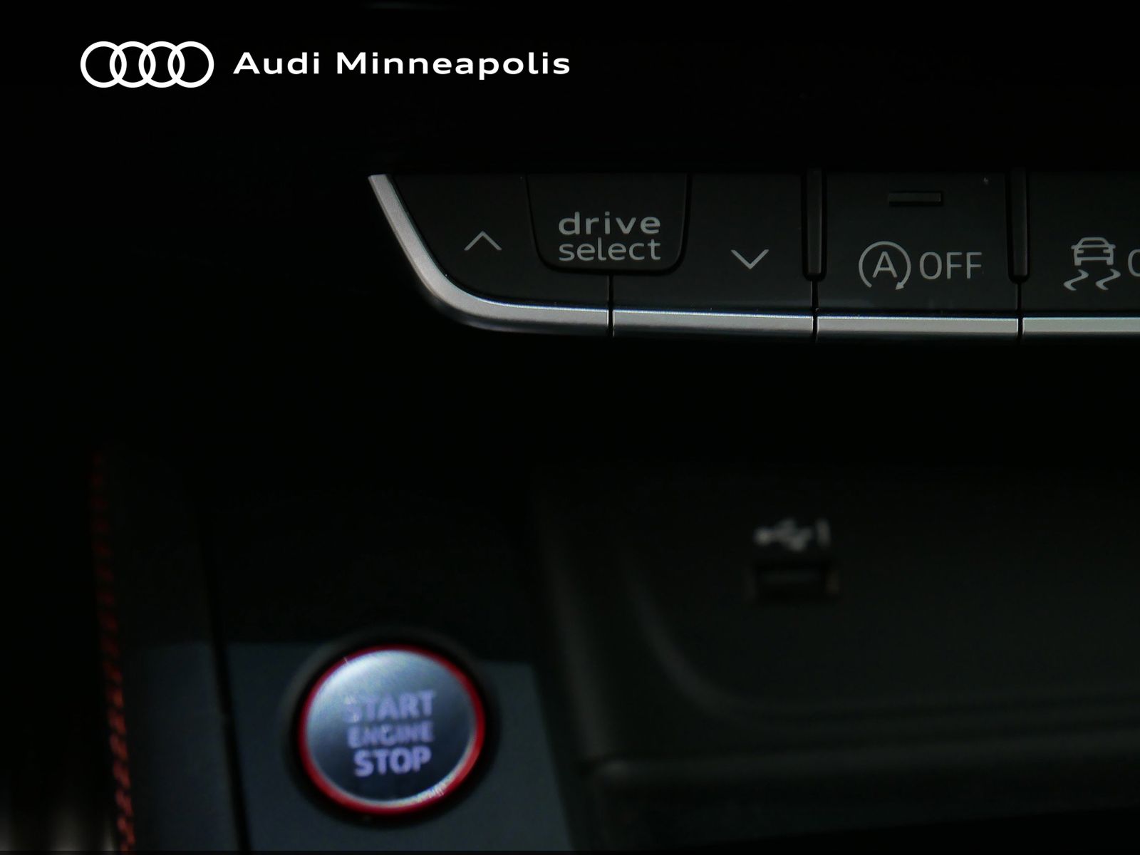 Thumbnail: 2023 Audi S5 - 33