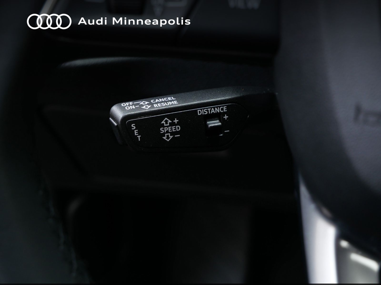 Thumbnail: 2025 Audi Q3 - 24