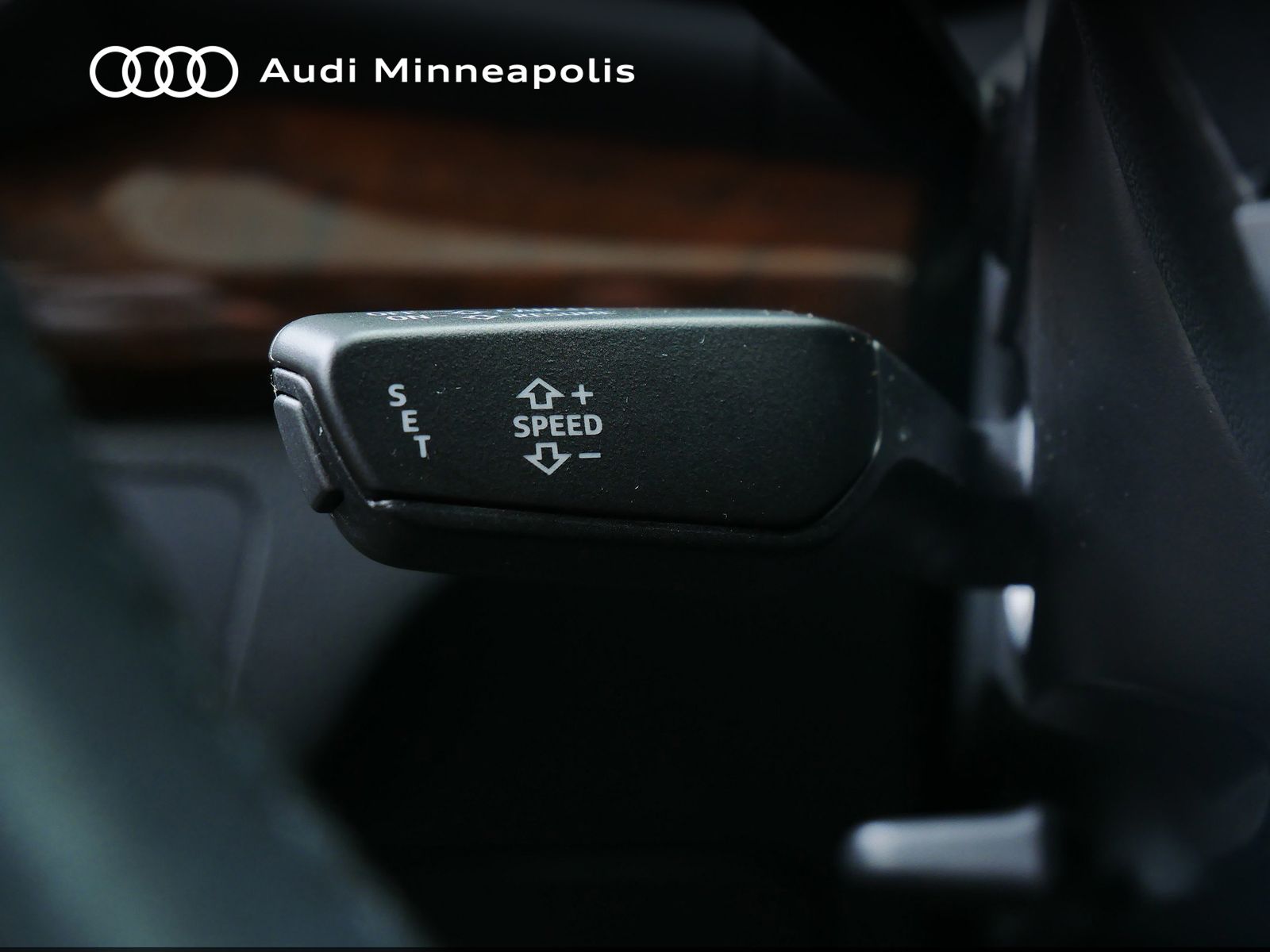 Thumbnail: 2018 Audi Q5 - 23