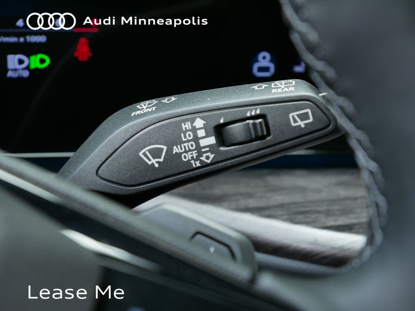 Thumbnail: 2025 Audi Q5 - 30