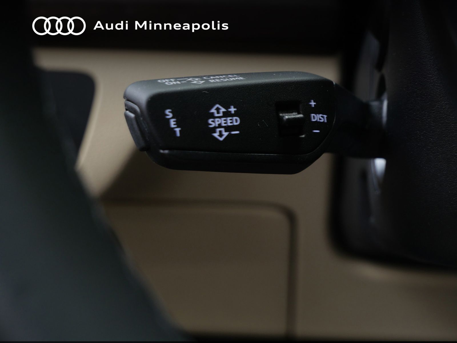 Thumbnail: 2023 Audi Q5 - 22