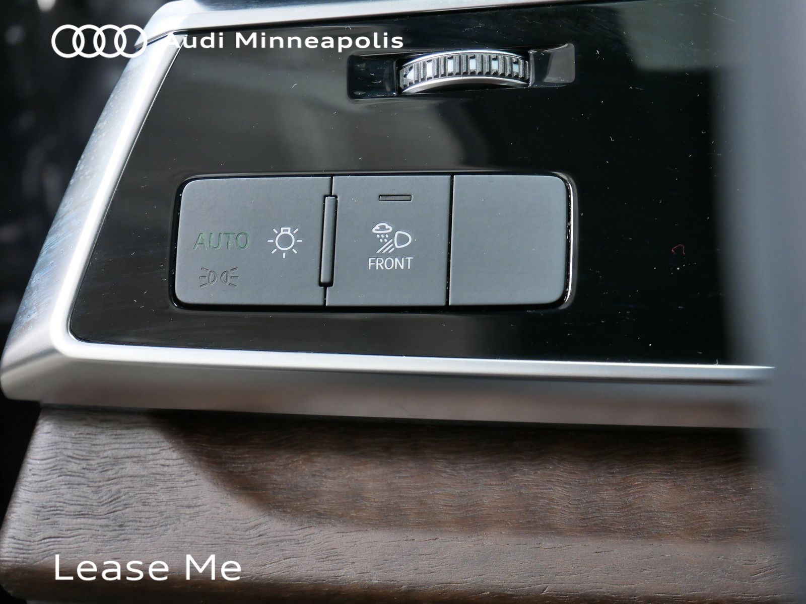 Thumbnail: 2025 Audi Q7 - 20