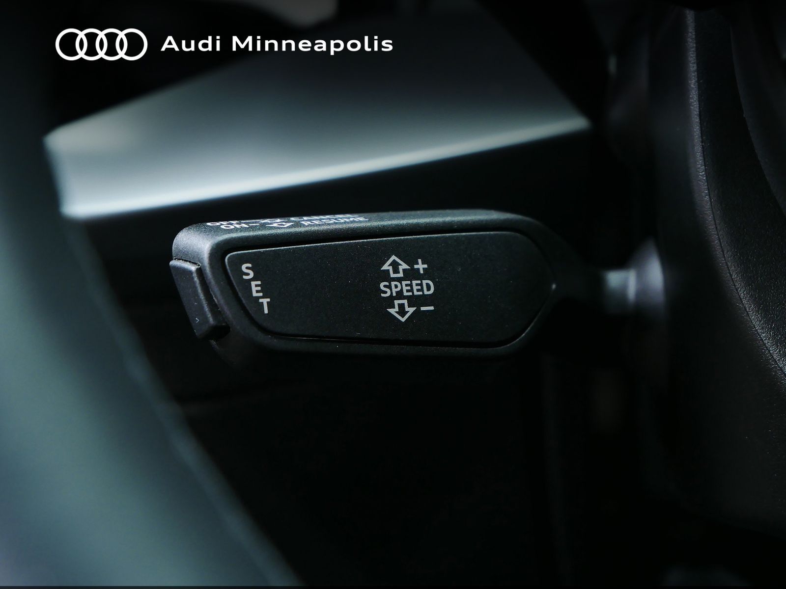 Thumbnail: 2022 Audi A3 - 20