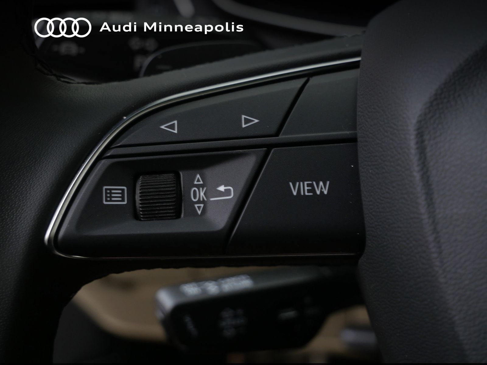 Thumbnail: 2023 Audi A4 - 20