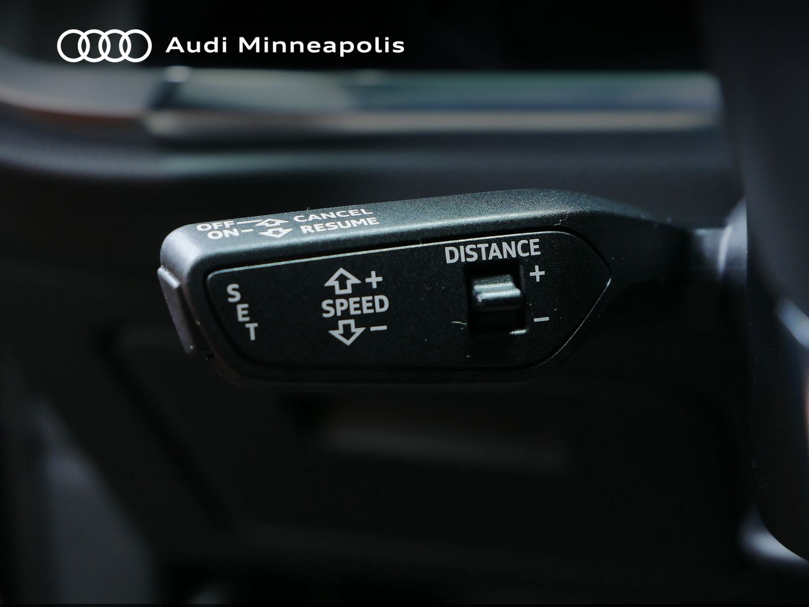 Thumbnail: 2025 Audi Q3 - 25