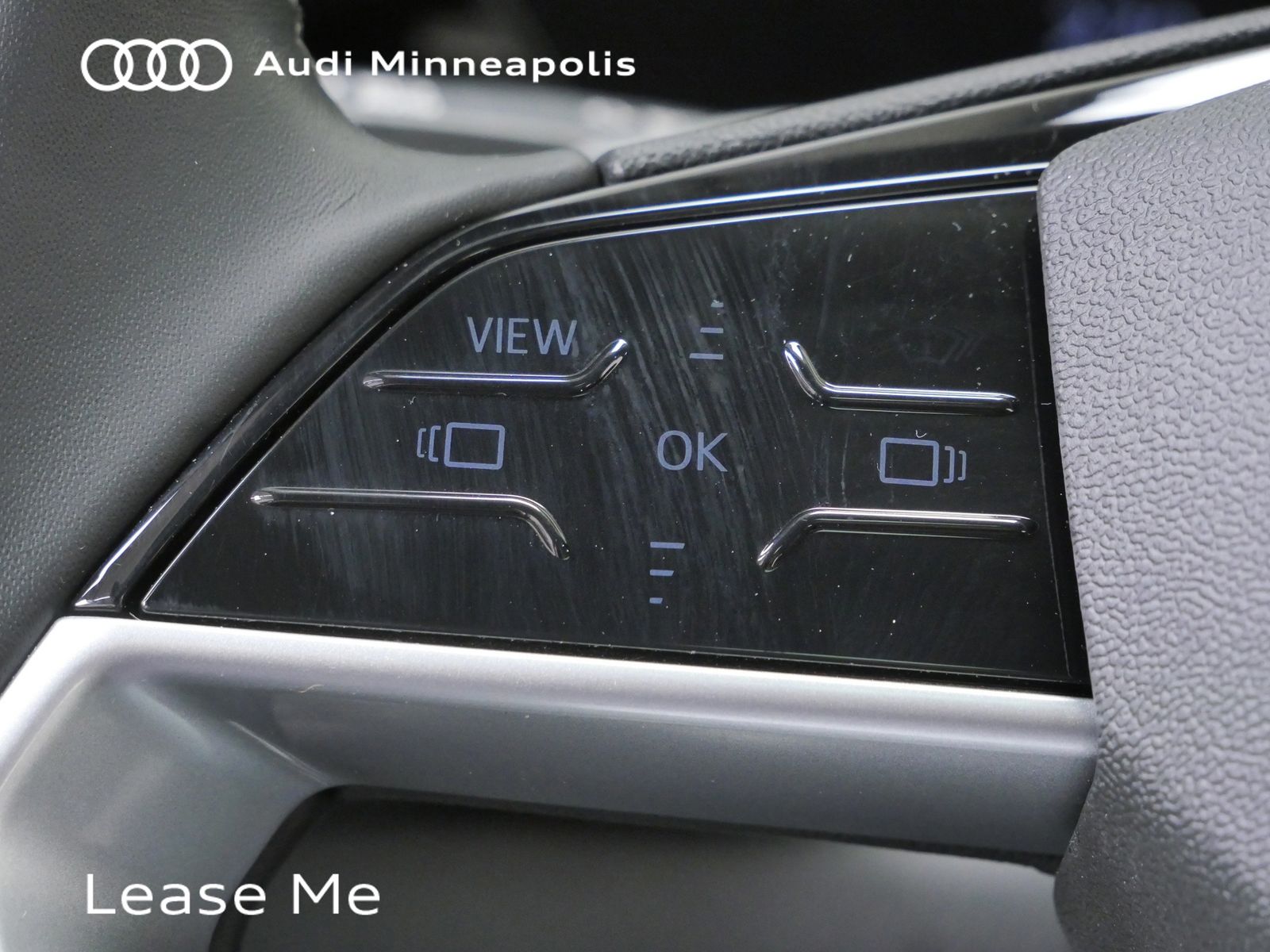 Thumbnail: 2025 Audi Q5 - 20