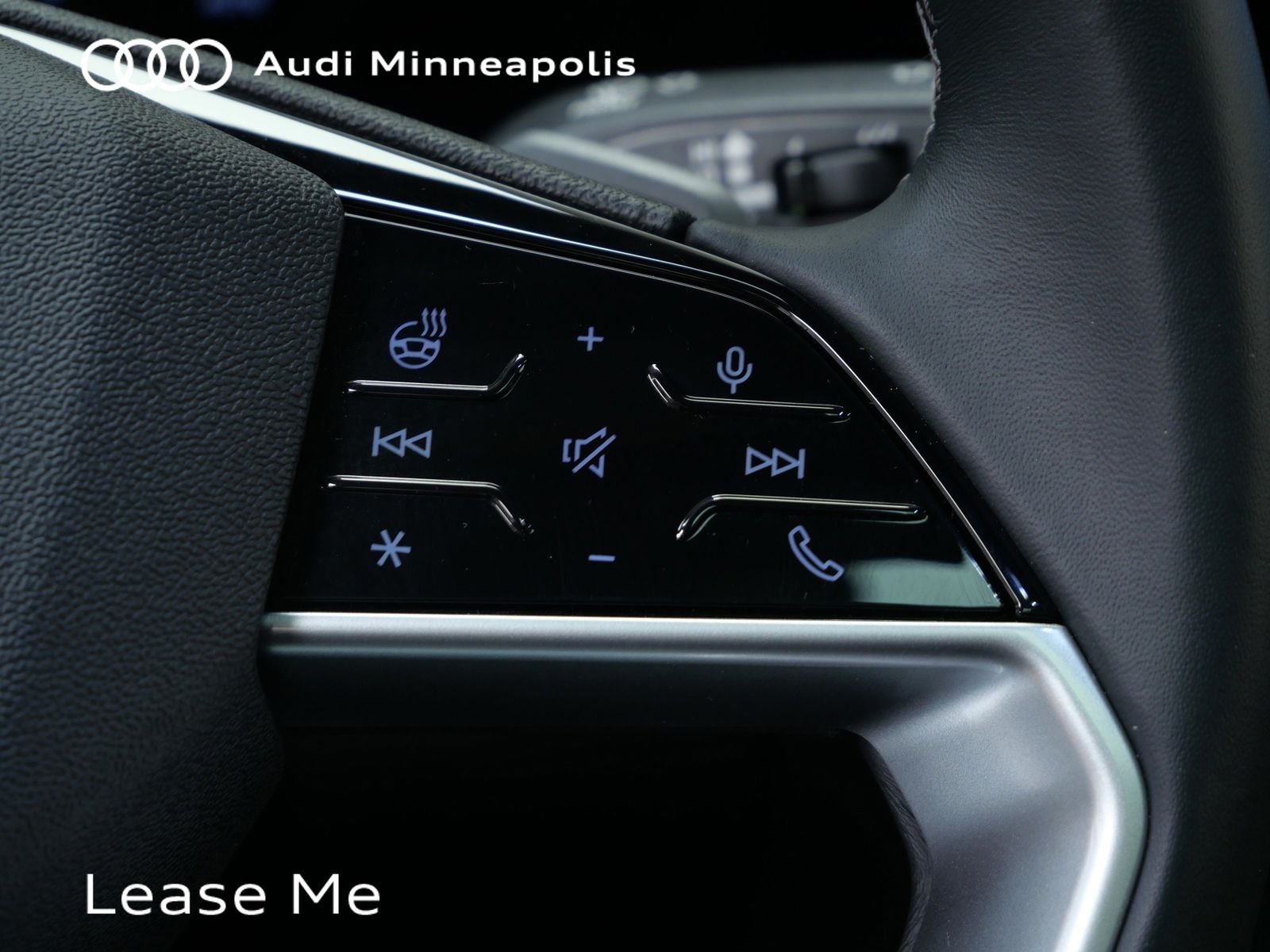 Thumbnail: 2025 Audi Q5 - 24