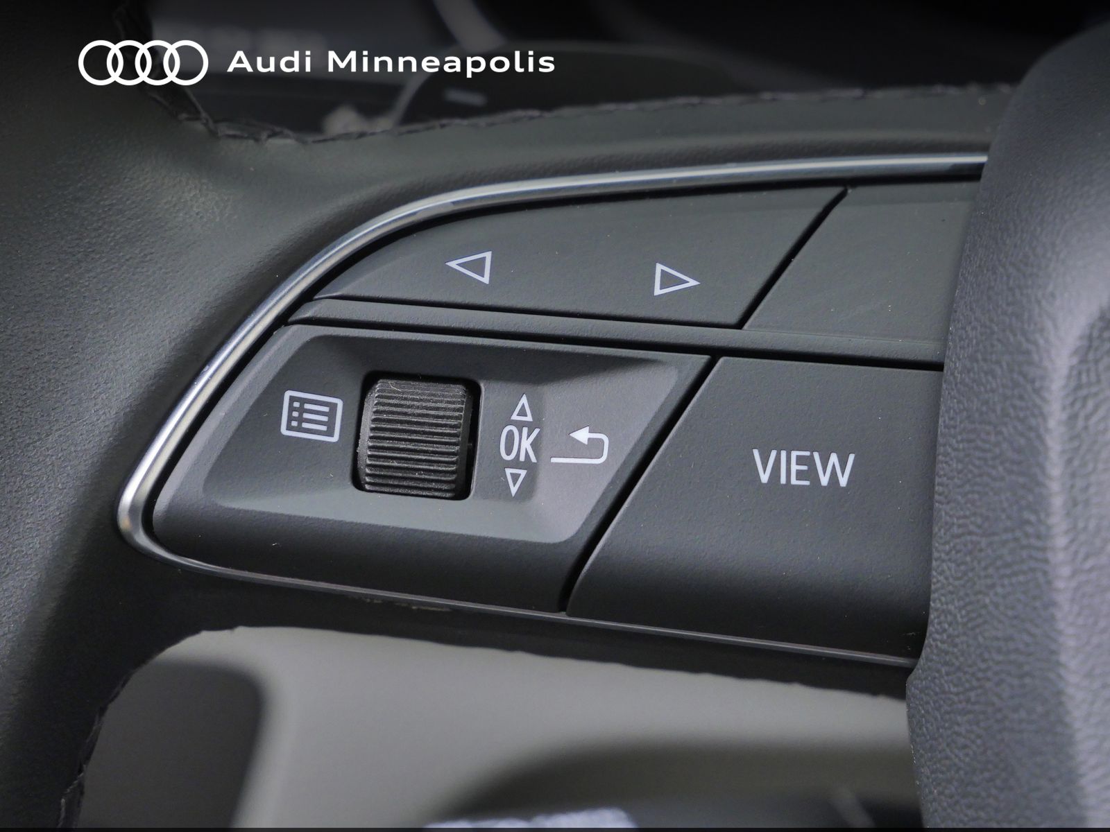 Thumbnail: 2023 Audi Q5 - 21