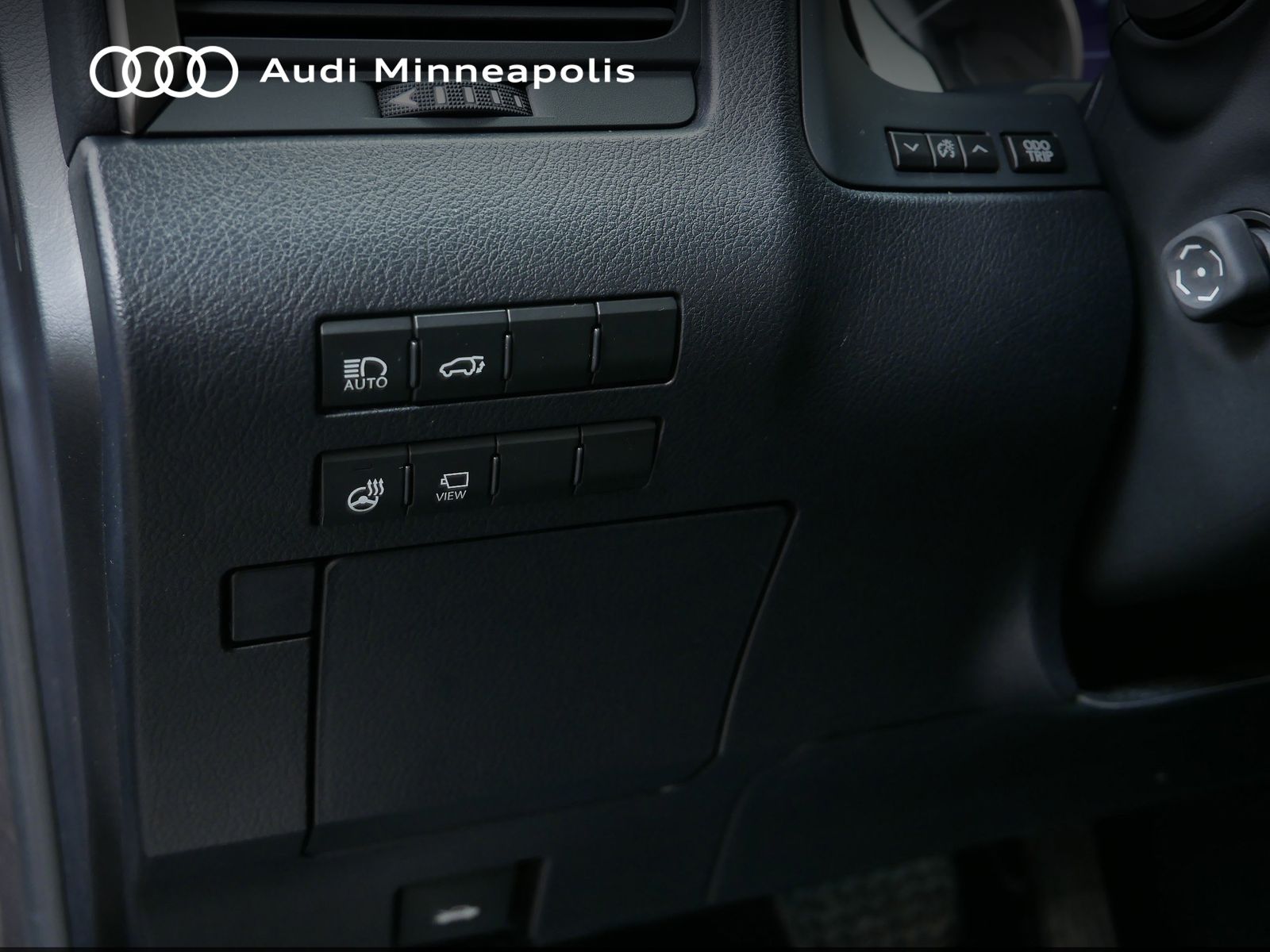 Thumbnail: 2022 Lexus RX - 18