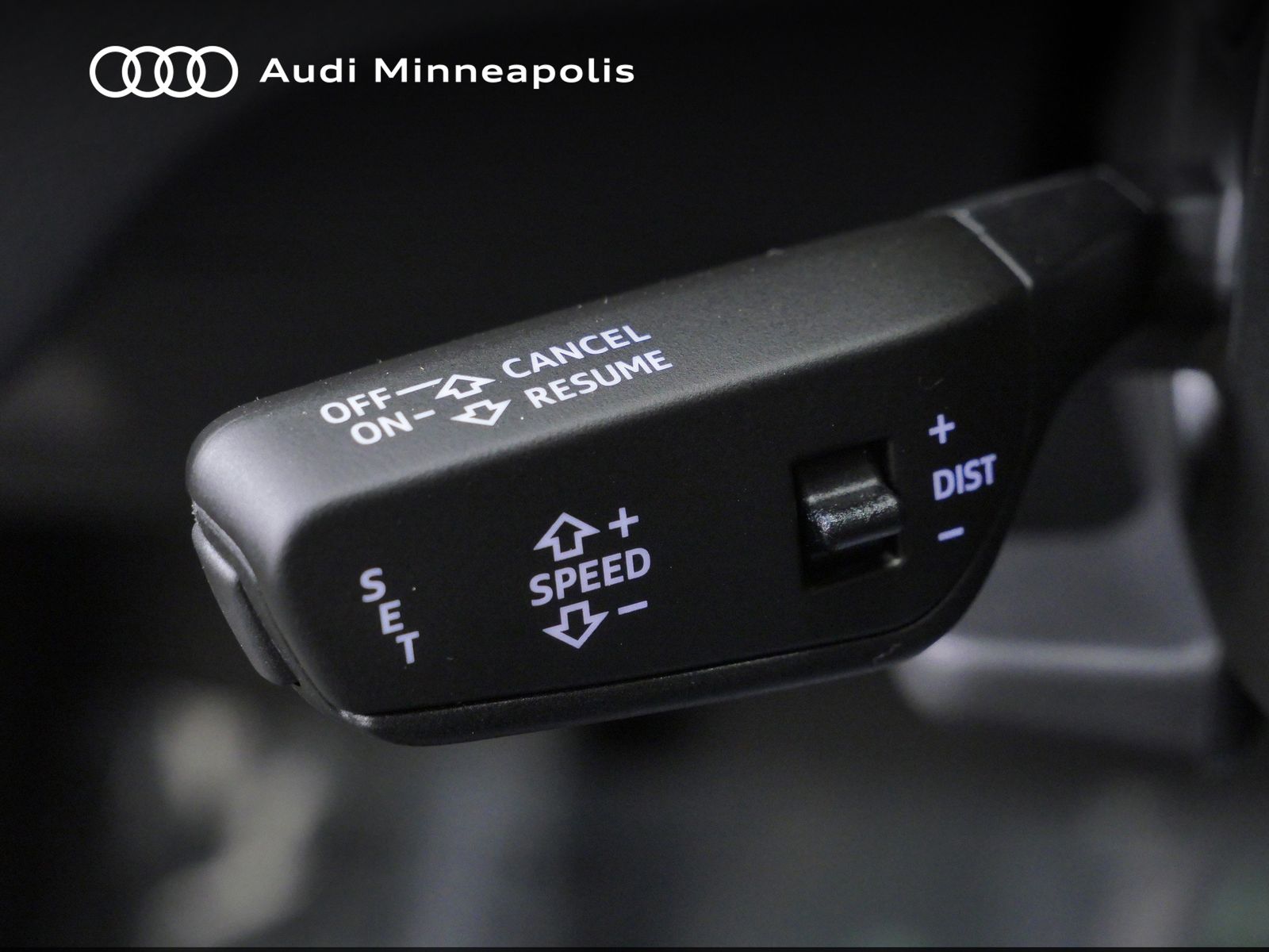 Thumbnail: 2023 Audi Q5 - 25