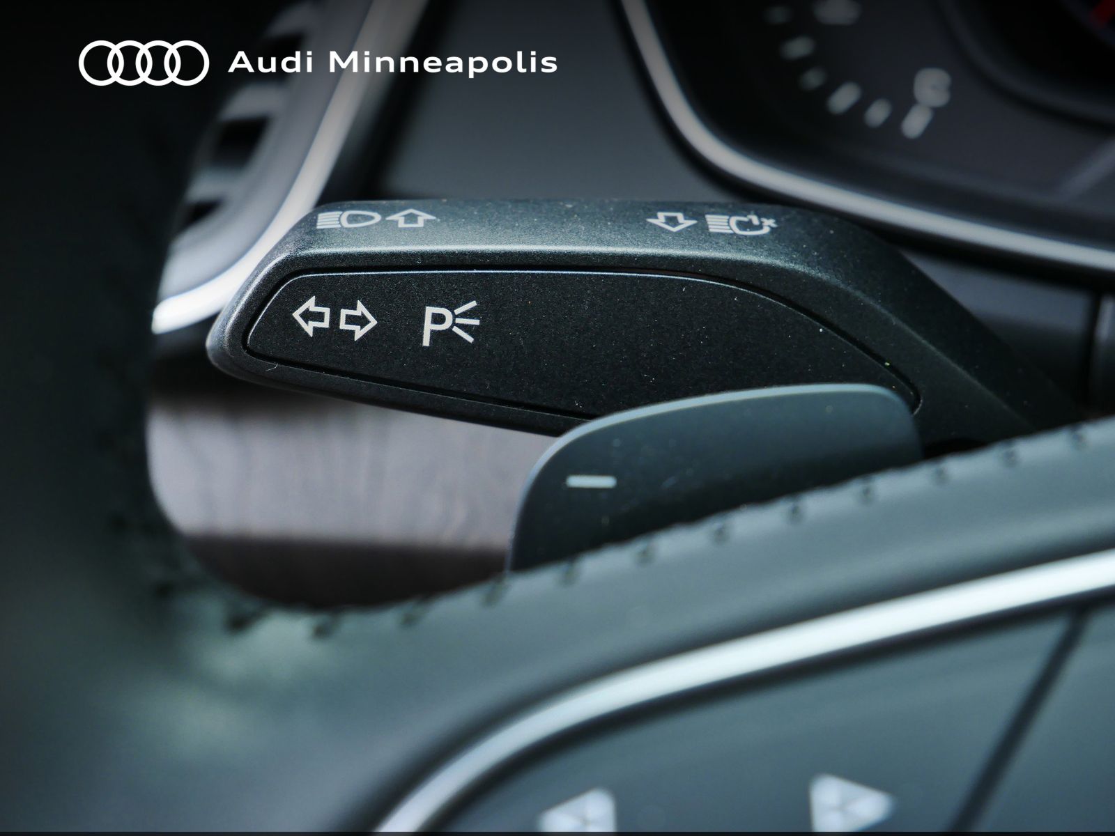 Thumbnail: 2019 Audi Q5 - 24