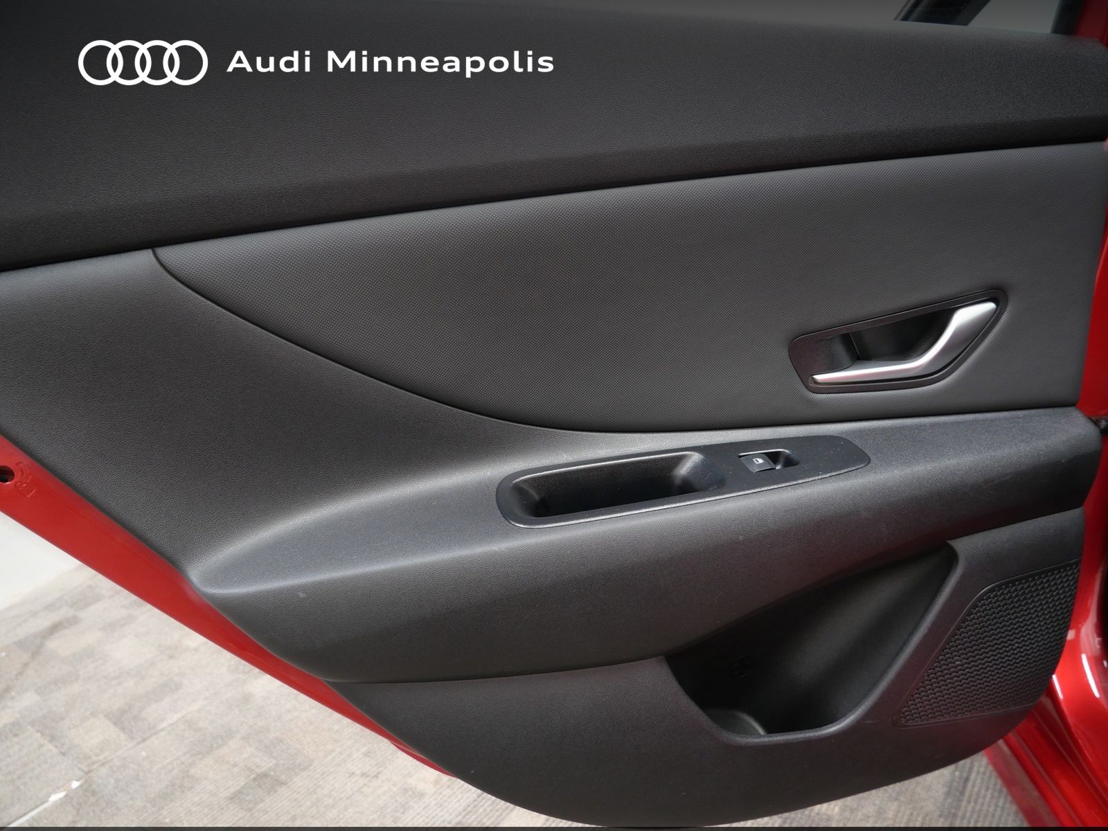 Thumbnail: 2022 Hyundai Elantra - 15