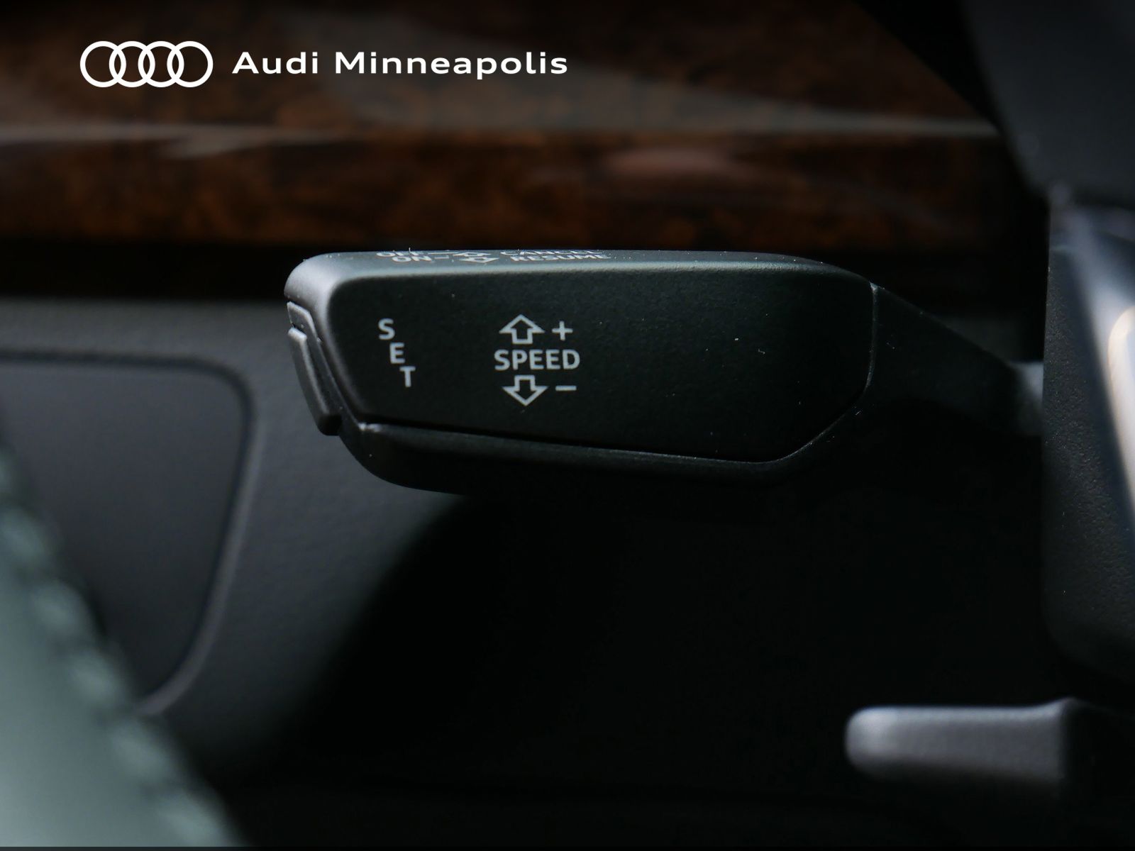 Thumbnail: 2020 Audi Q5 - 19