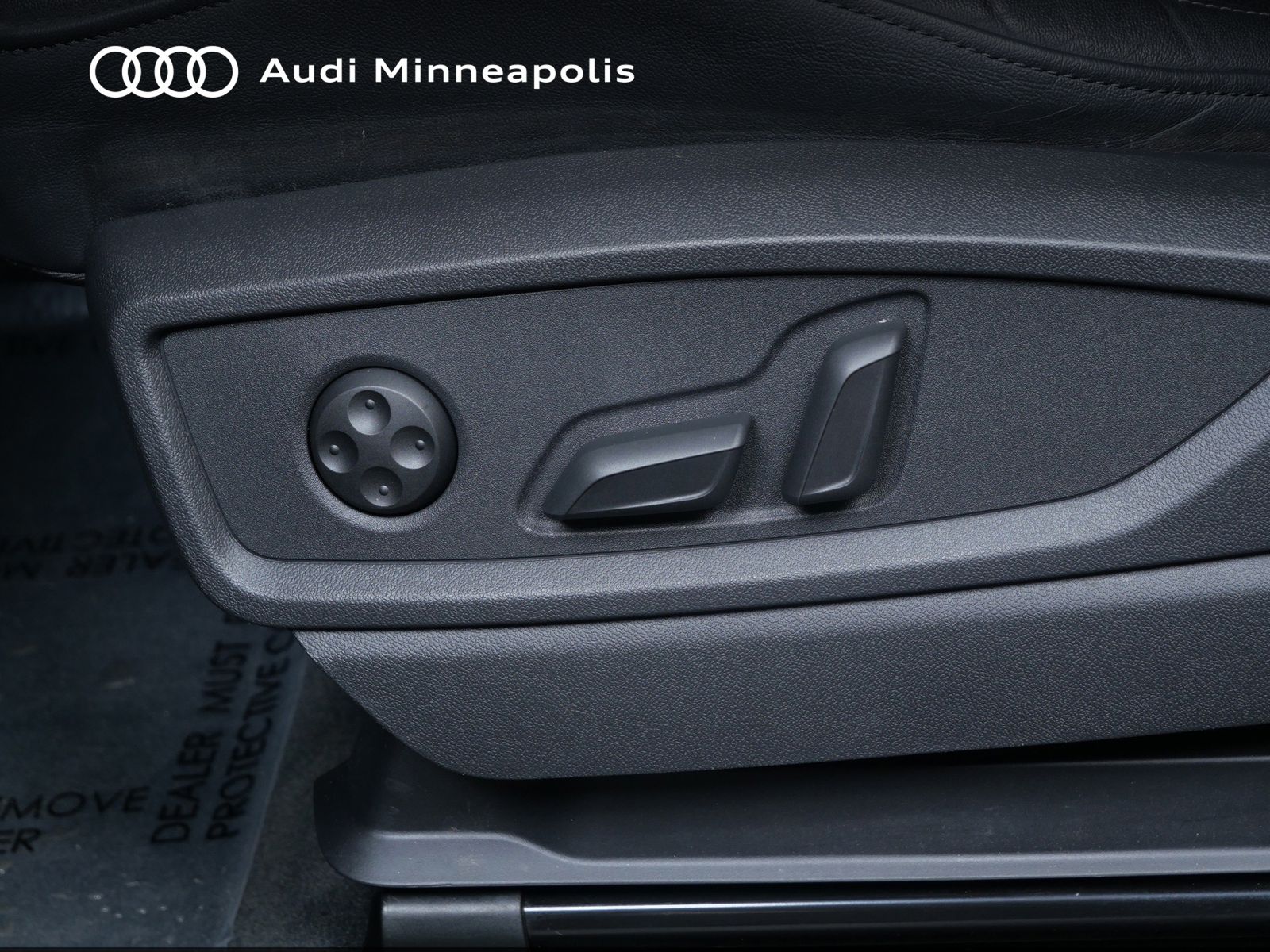 Thumbnail: 2023 Audi Q5 - 13