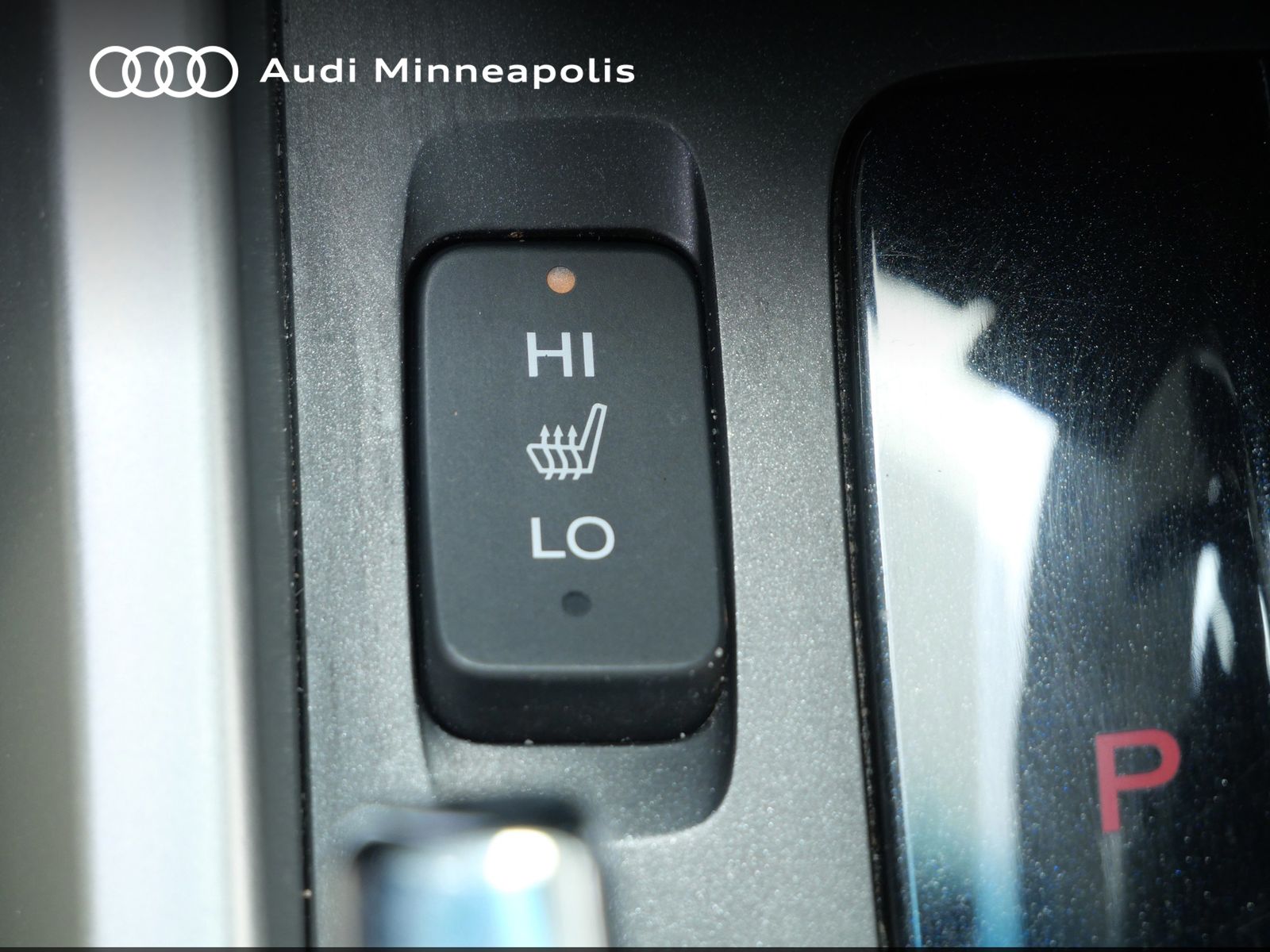 Thumbnail: 2013 Honda Accord - 23