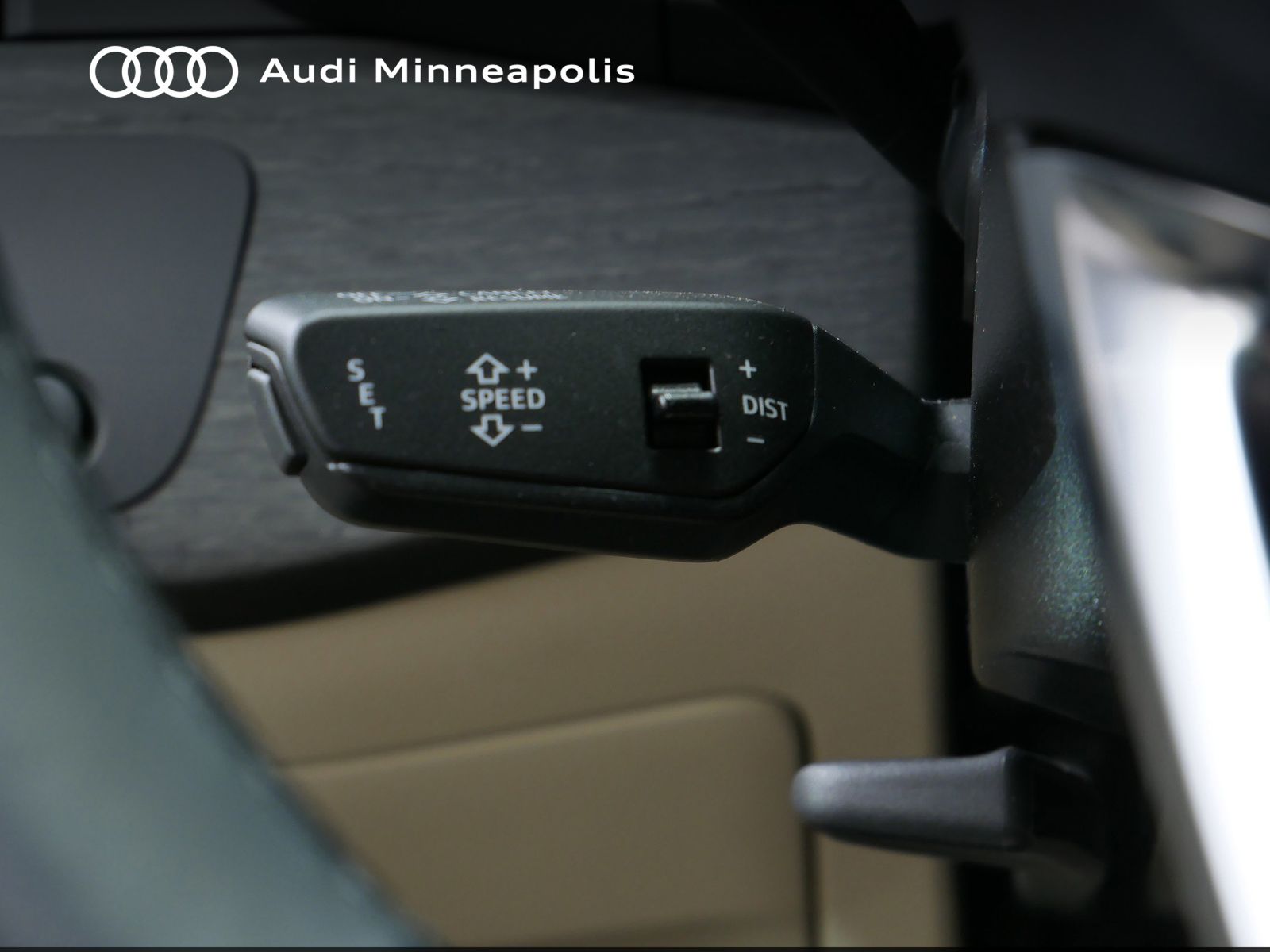 Thumbnail: 2023 Audi A4 - 21