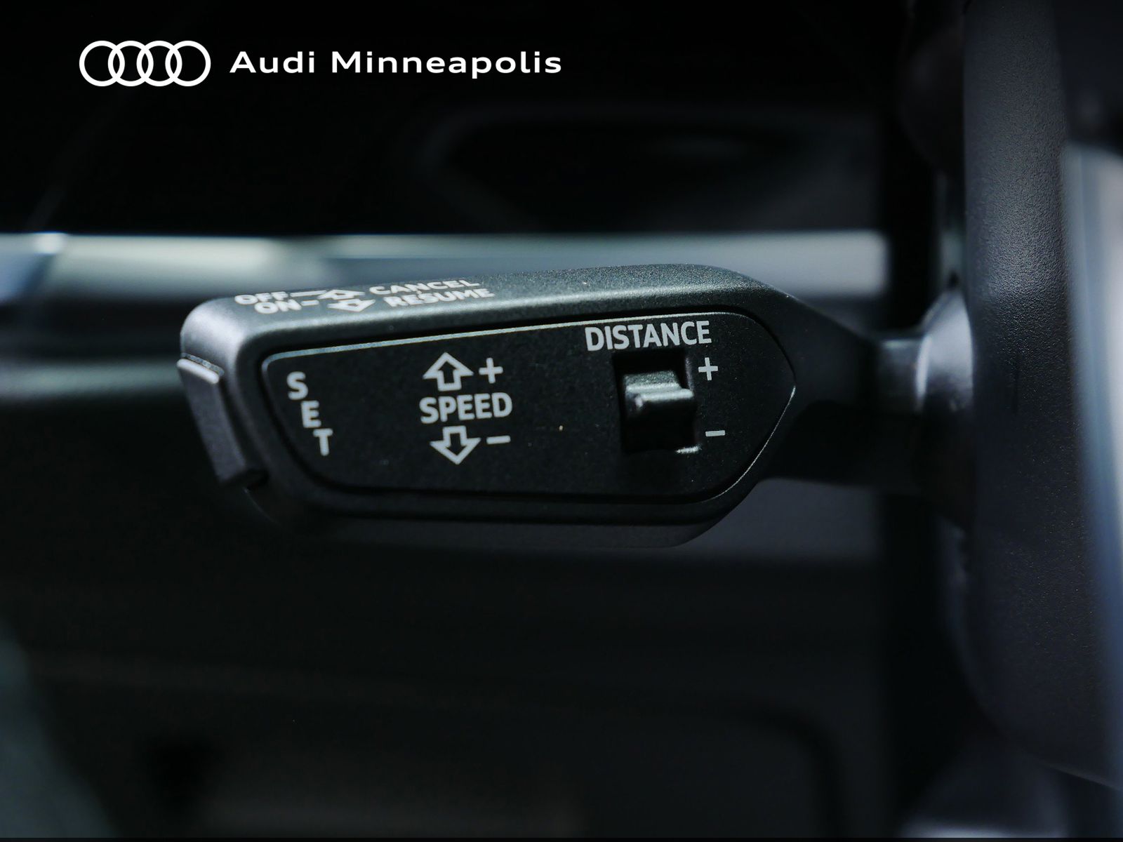 Thumbnail: 2025 Audi Q3 - 22