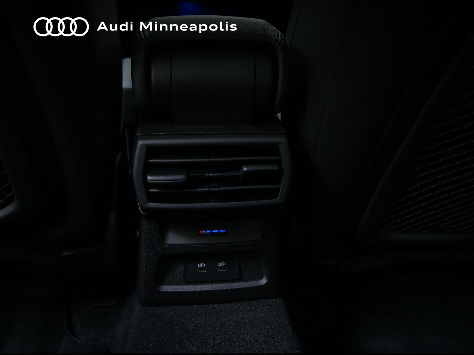 Thumbnail: 2024 Audi RS 3 - 19