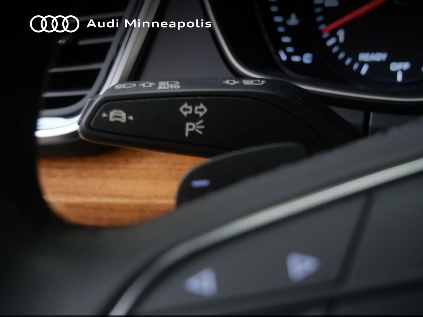 Thumbnail: 2023 Audi Q5 - 27