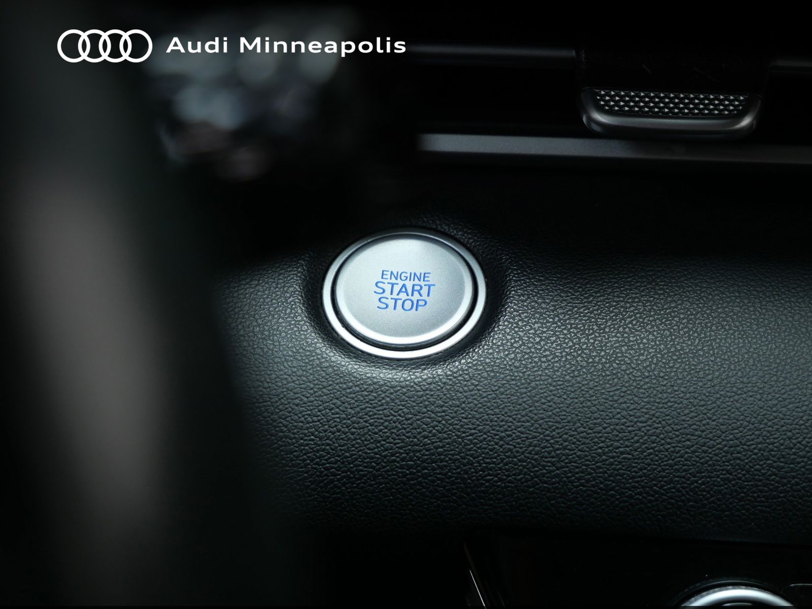 Thumbnail: 2022 Hyundai Elantra - 22