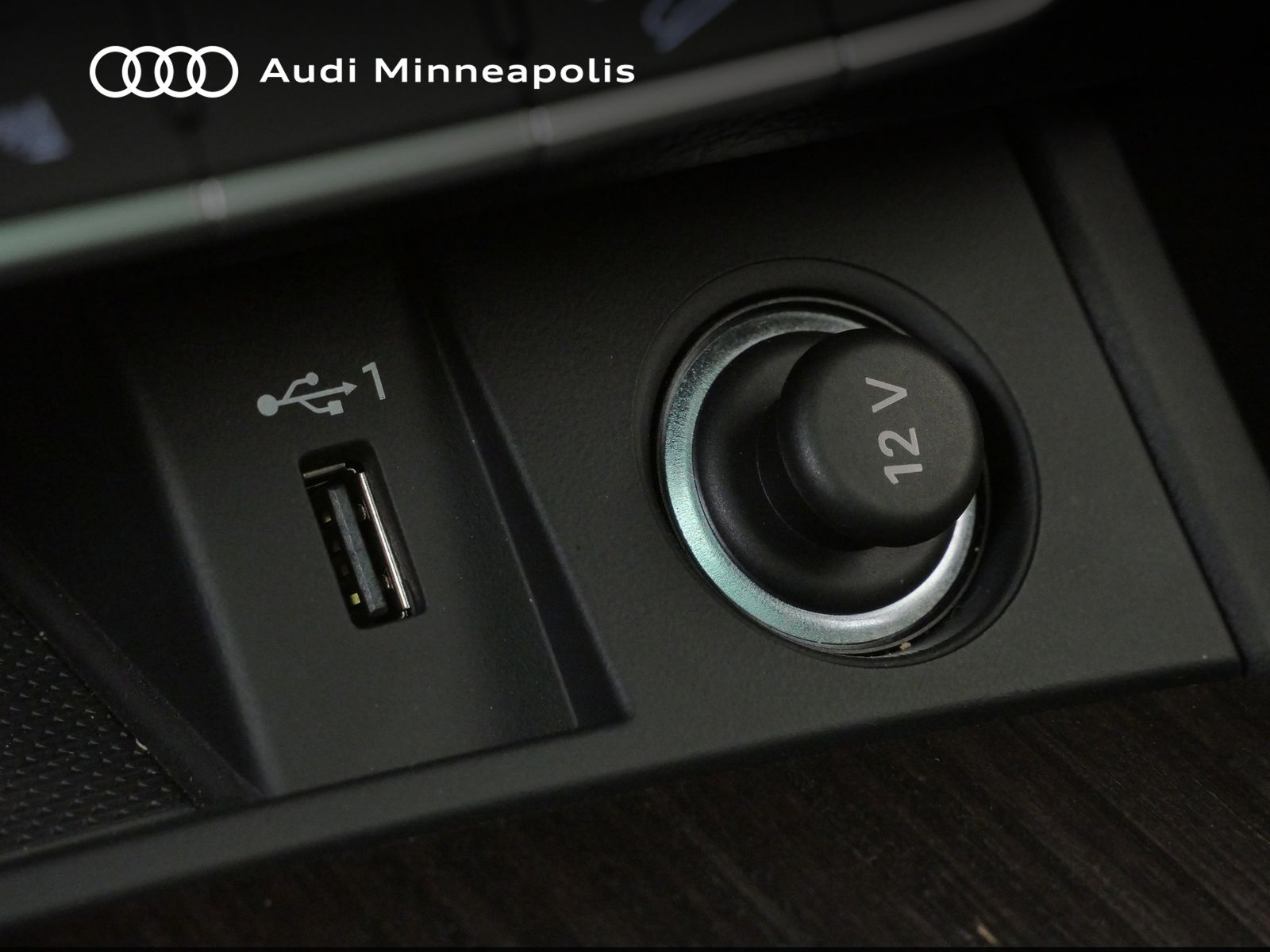 Thumbnail: 2023 Audi Q5 - 29