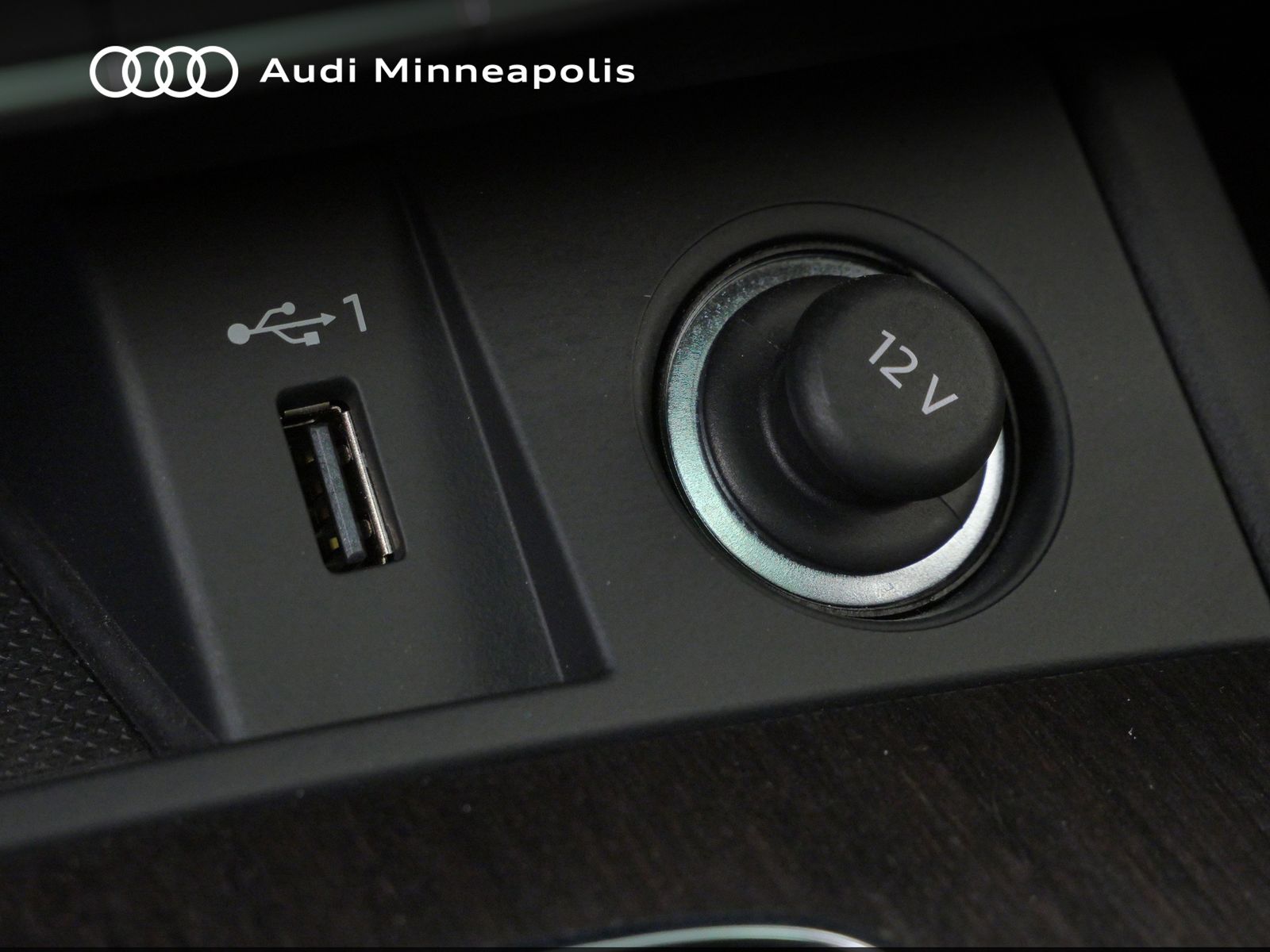 Thumbnail: 2025 Audi Q5 - 31