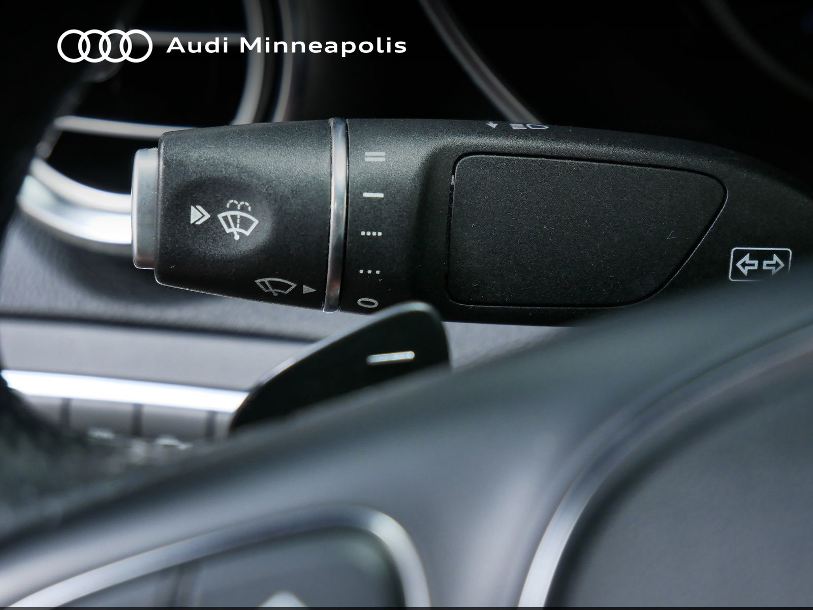 Thumbnail: 2019 Mercedes-Benz GLC - 23