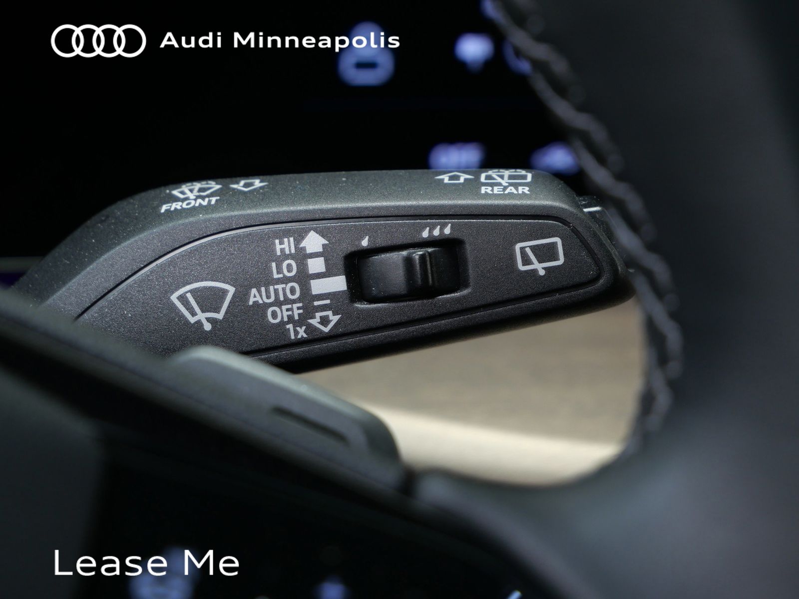 Thumbnail: 2025 Audi Q5 - 27